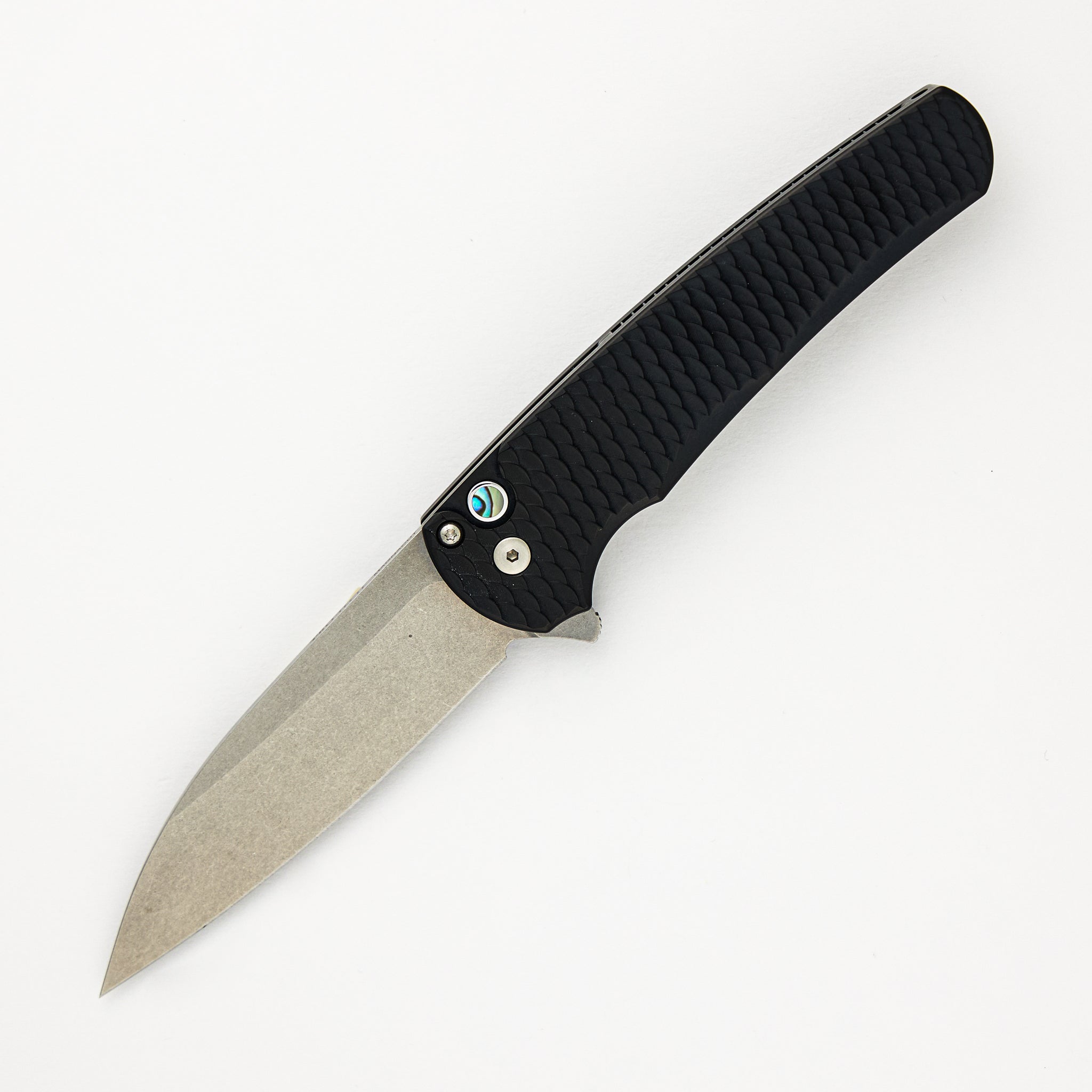 【美品】BACKLASH FLEET WOOD 1498-02 ISAMU KATAYAMA BACKLASH FLEET WOOD 1498-02 - ISAMU KATAYAMA