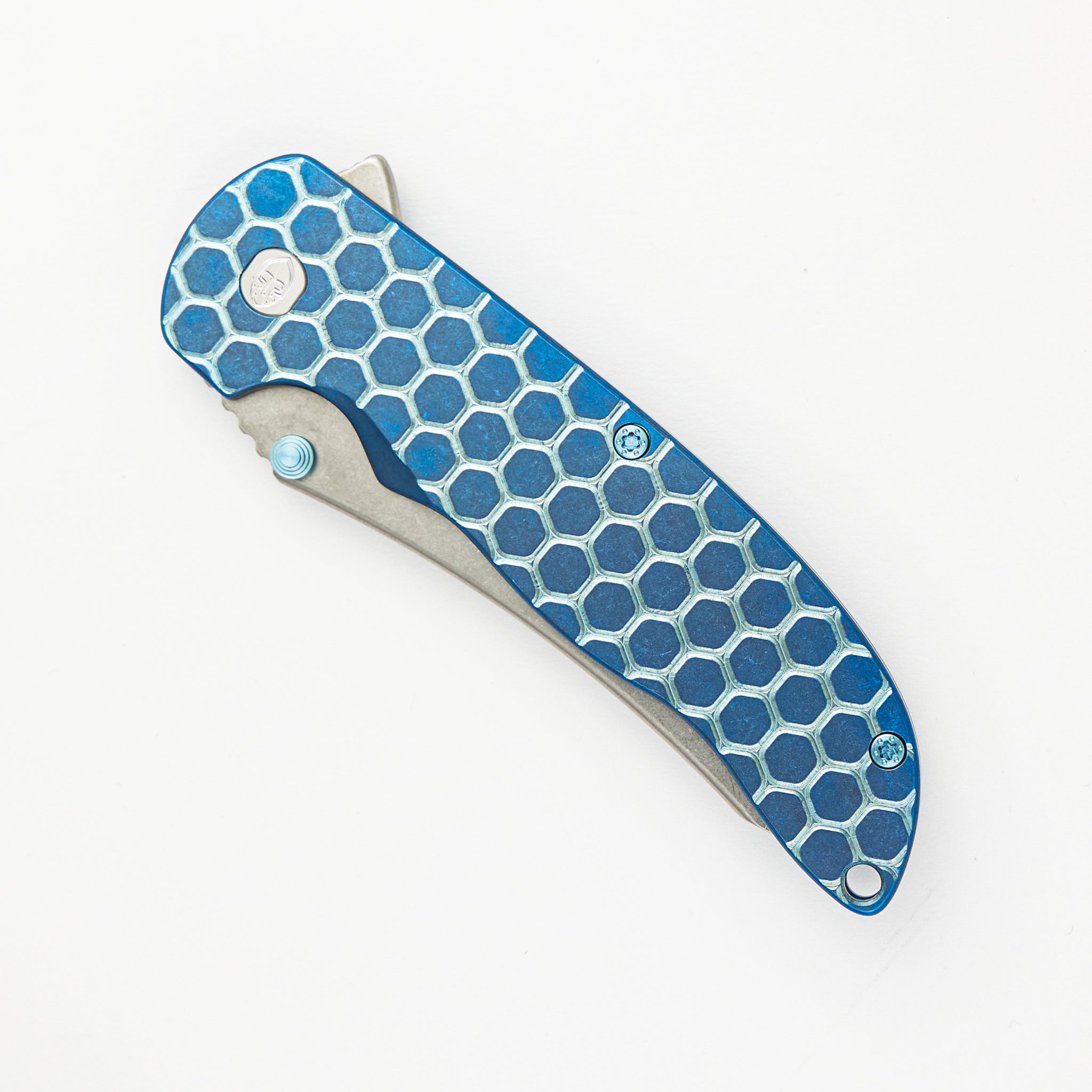 Grimsmo Knives Norseman