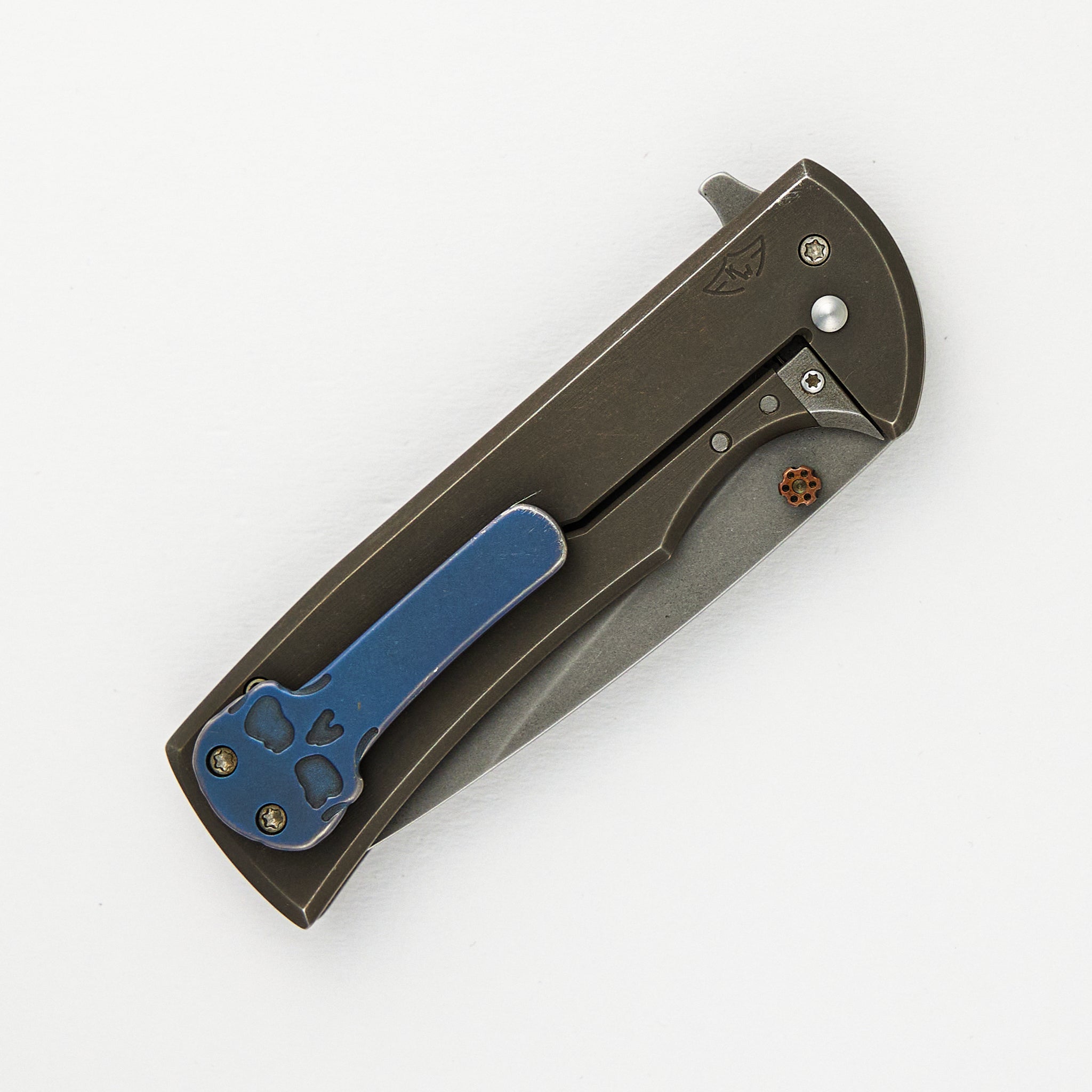 Chaves Veloz Flipper