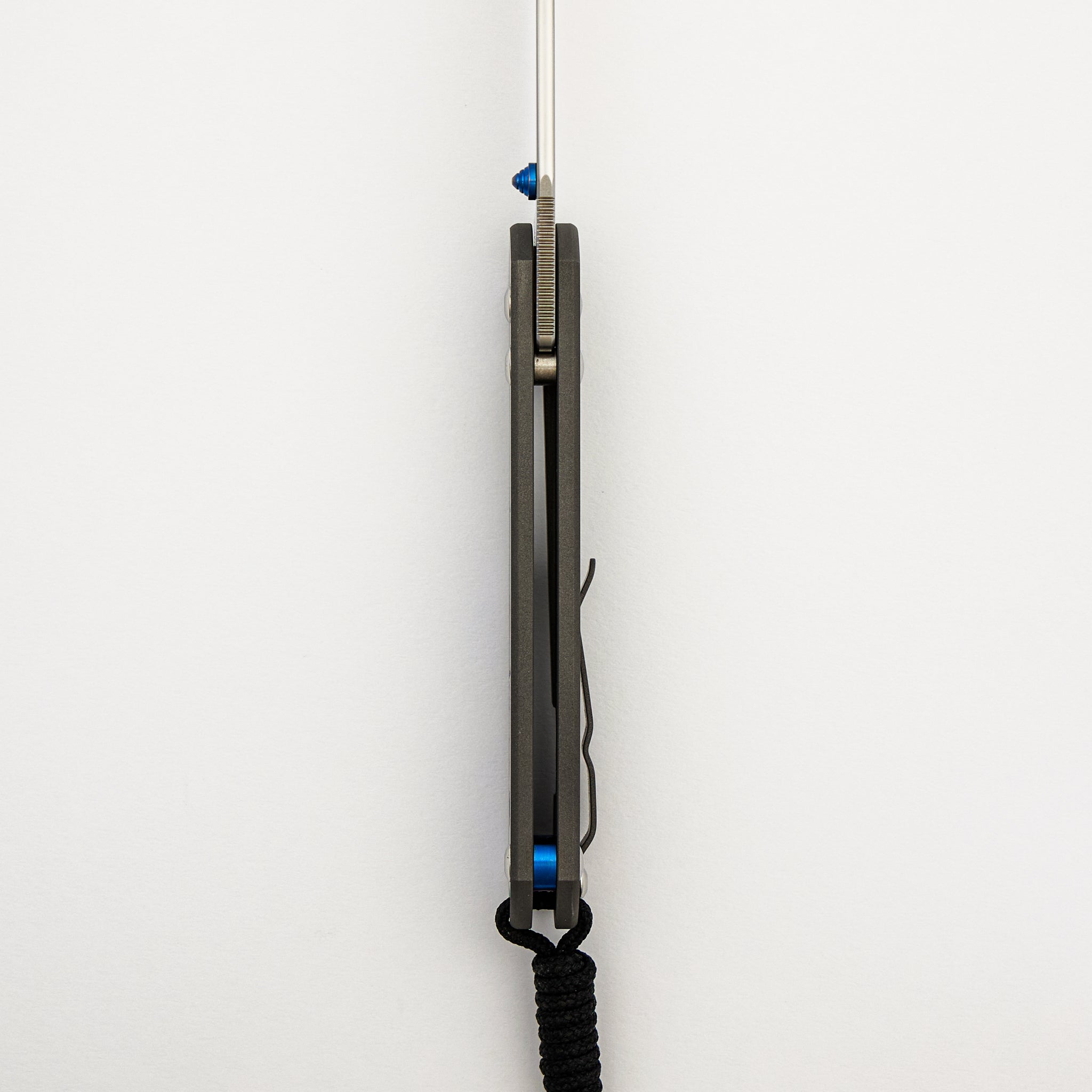 Large Sebenza CGG "Moon Song"