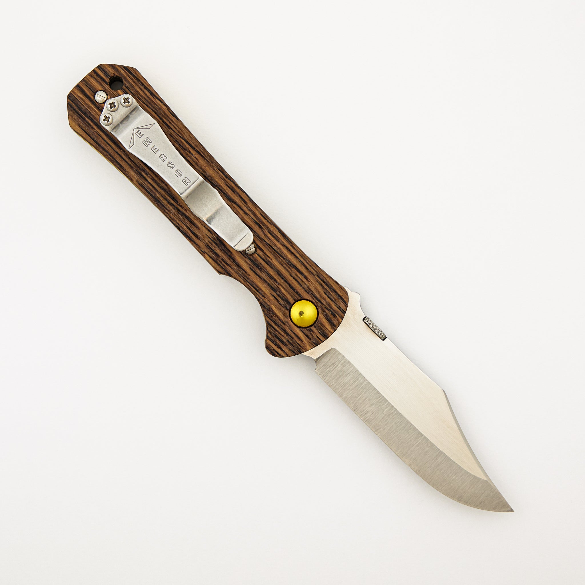 Moonshiner Prototype
