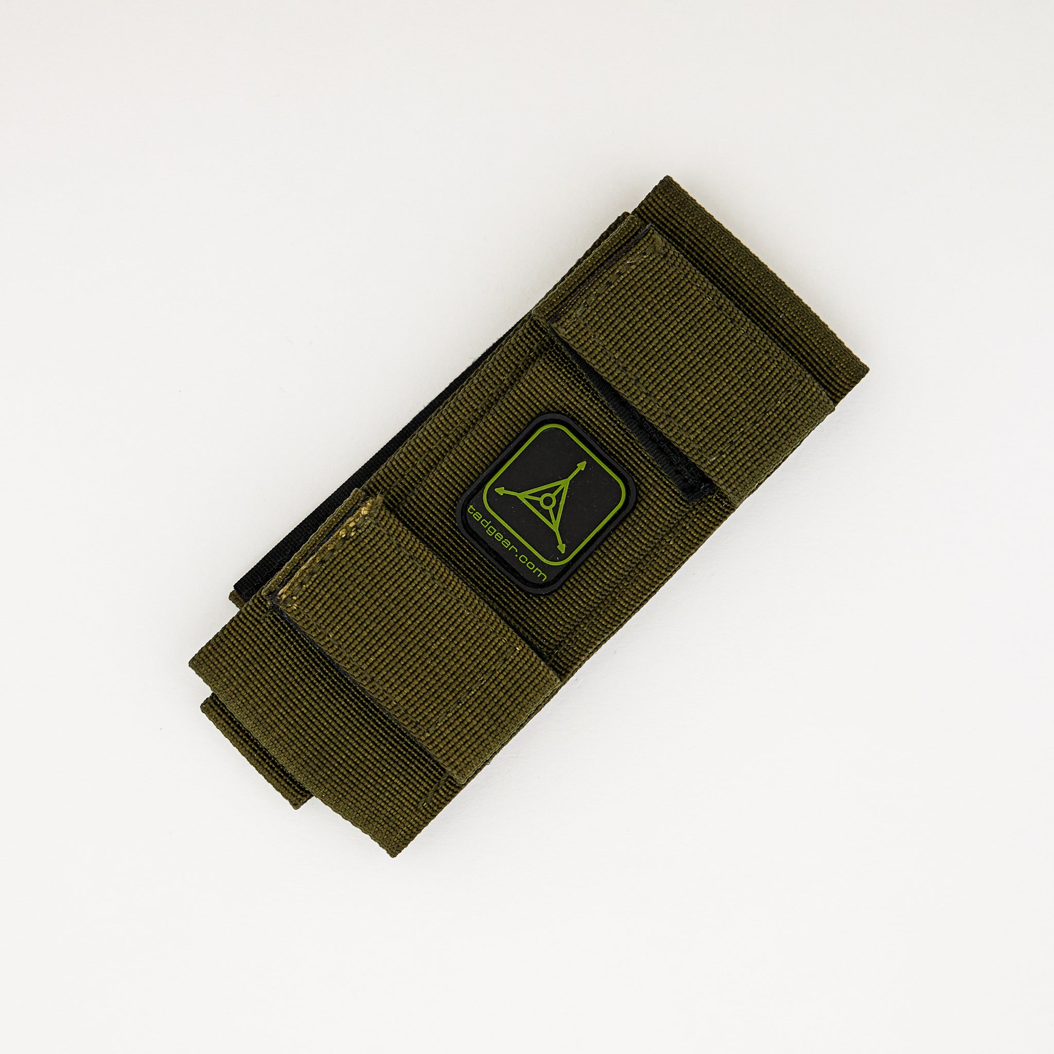 Triple Aught Design Collaboration Dauntless