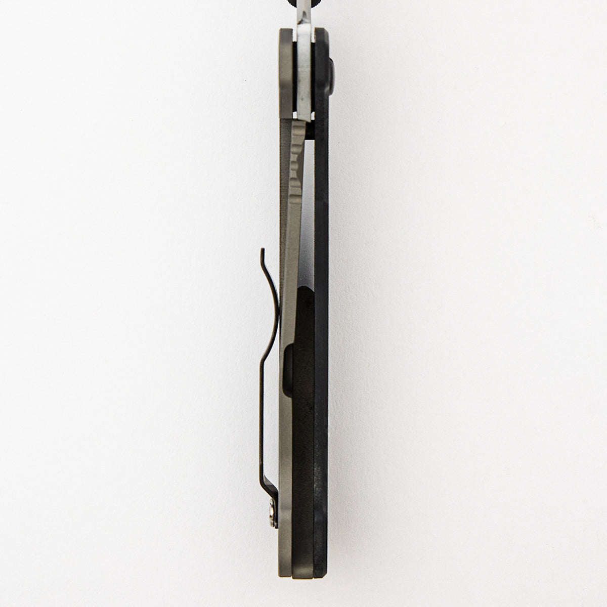 CQC-12 FL SFS