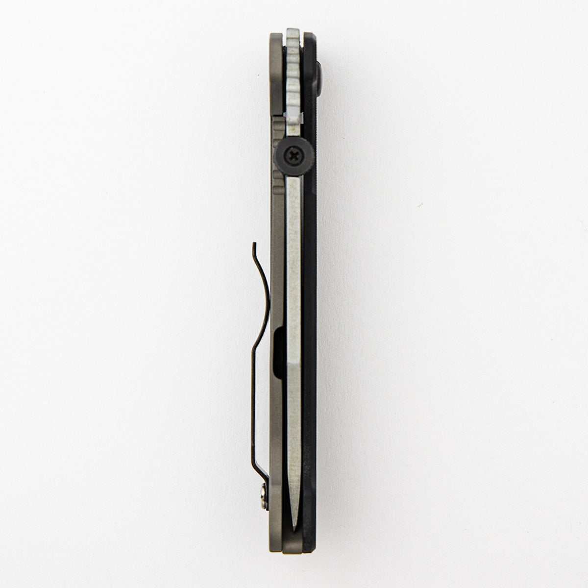 CQC-12 FL SFS