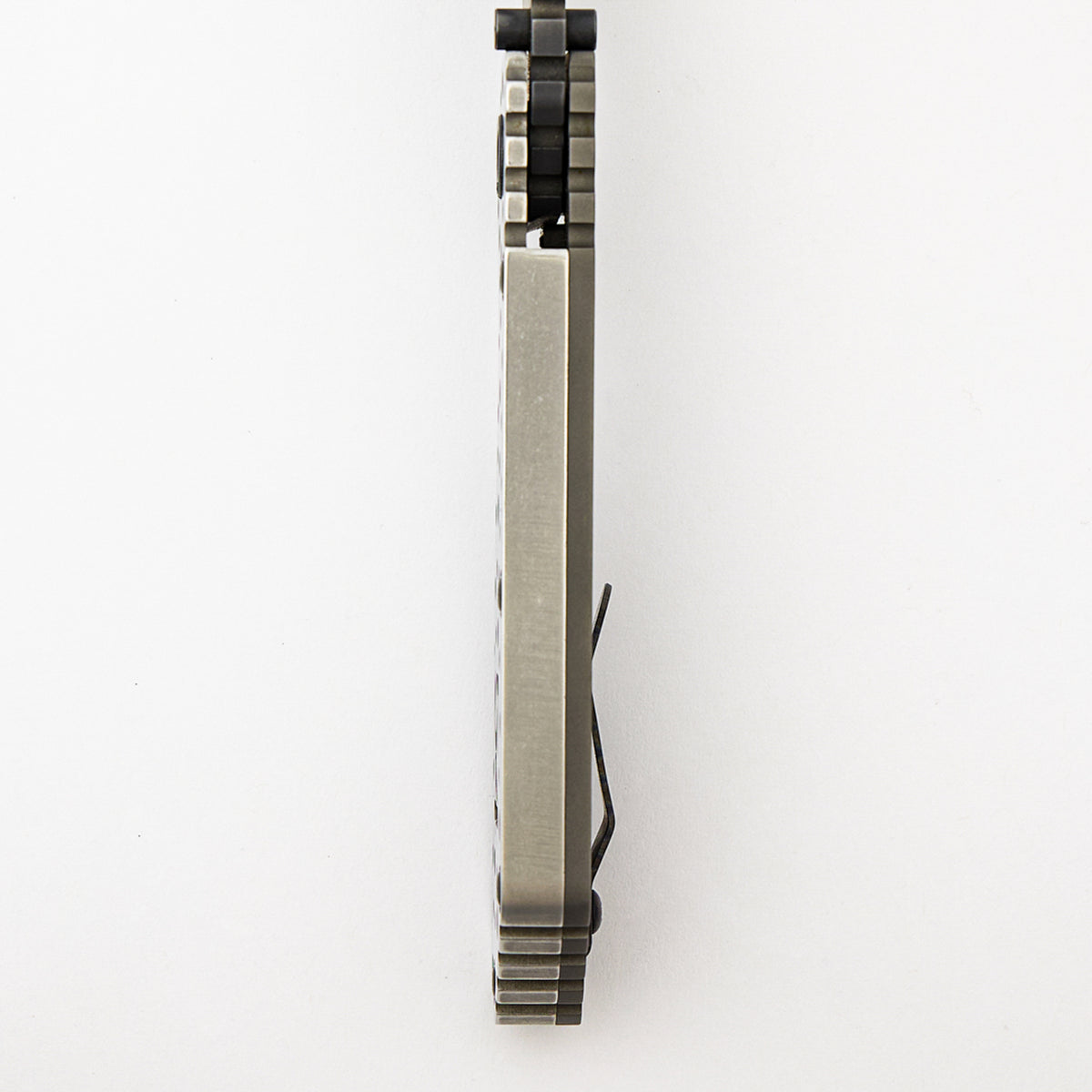 Custom SMF XL 54