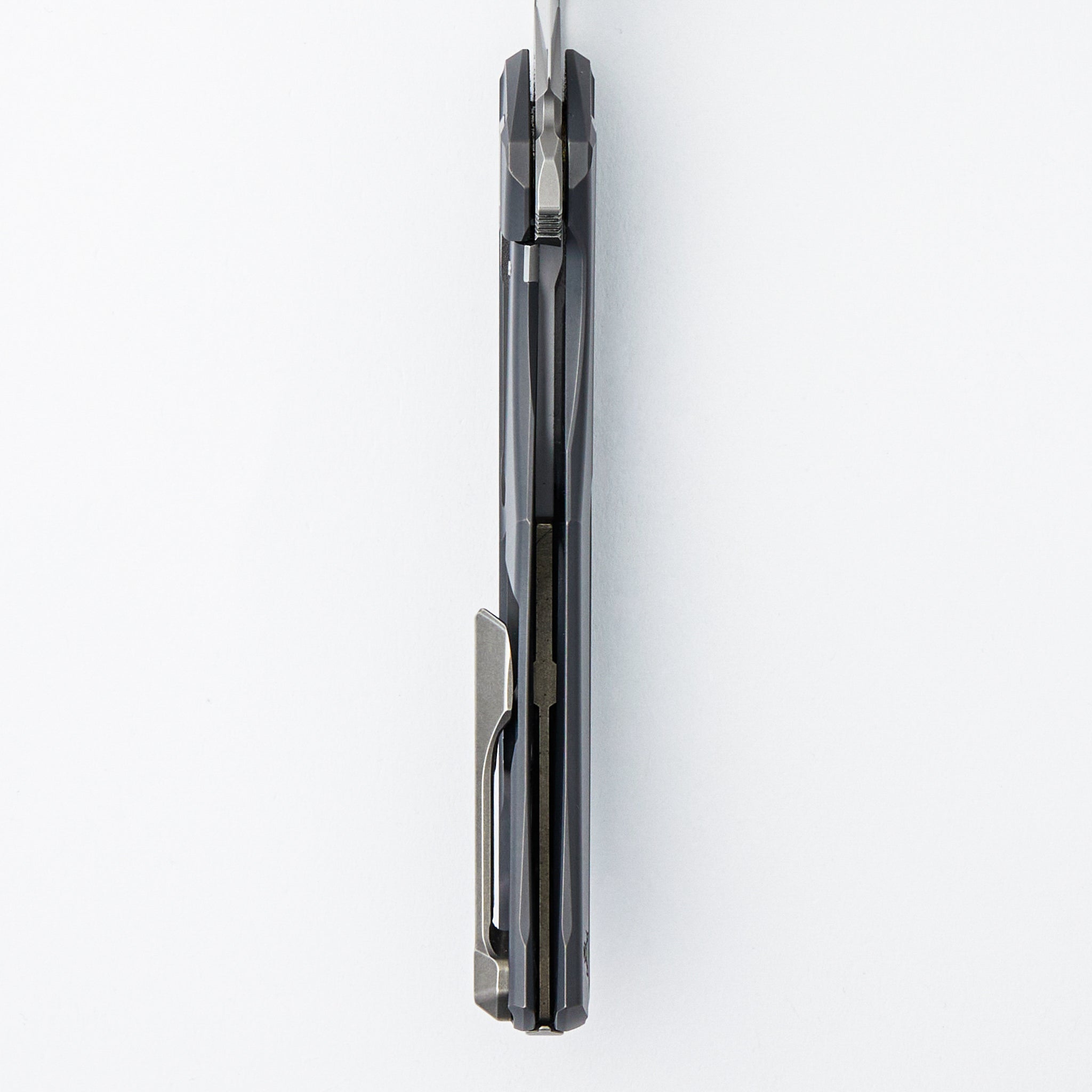 Custom Division MidiQ - MagnaCut Blade - SRRBS