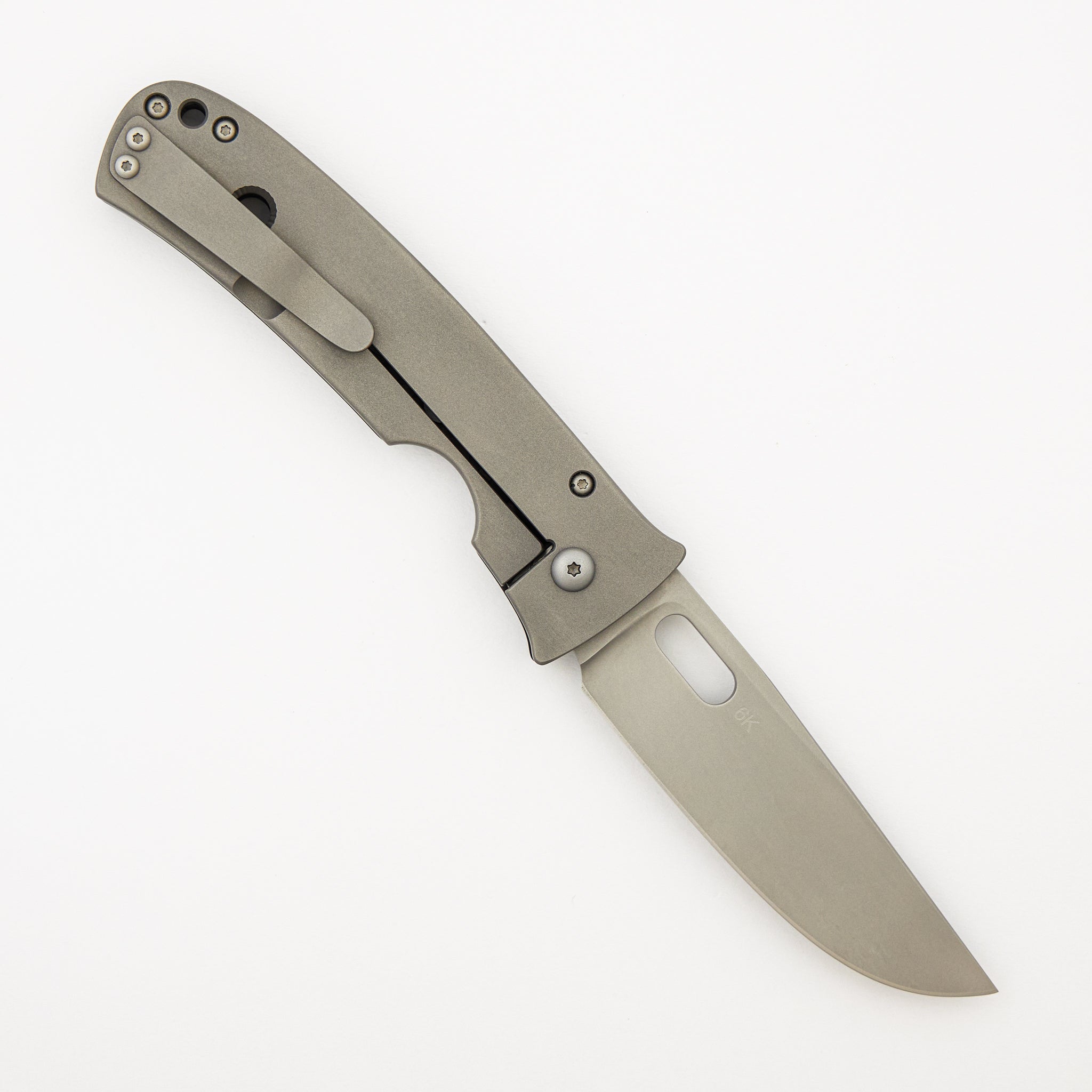 Large Covert