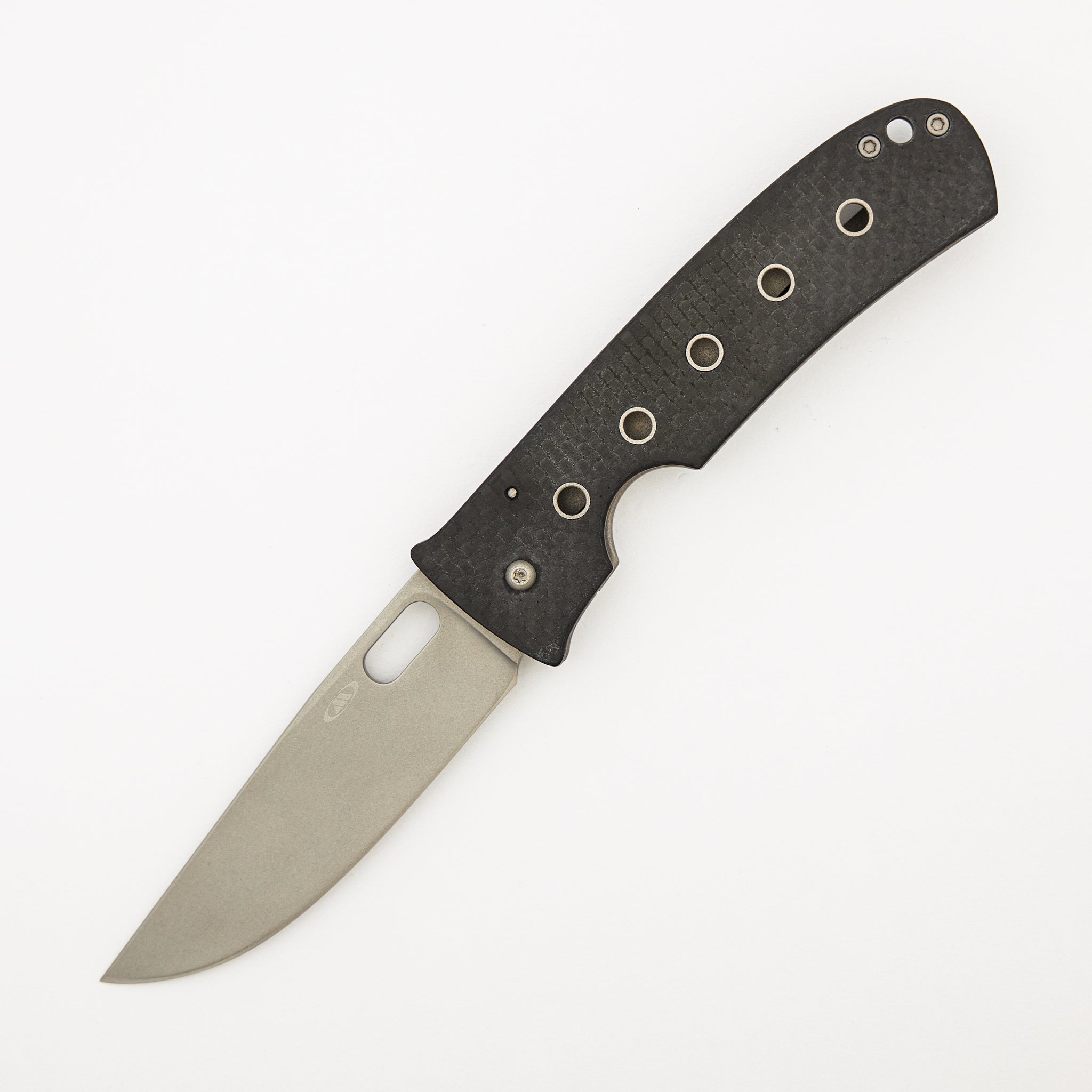 Large Covert