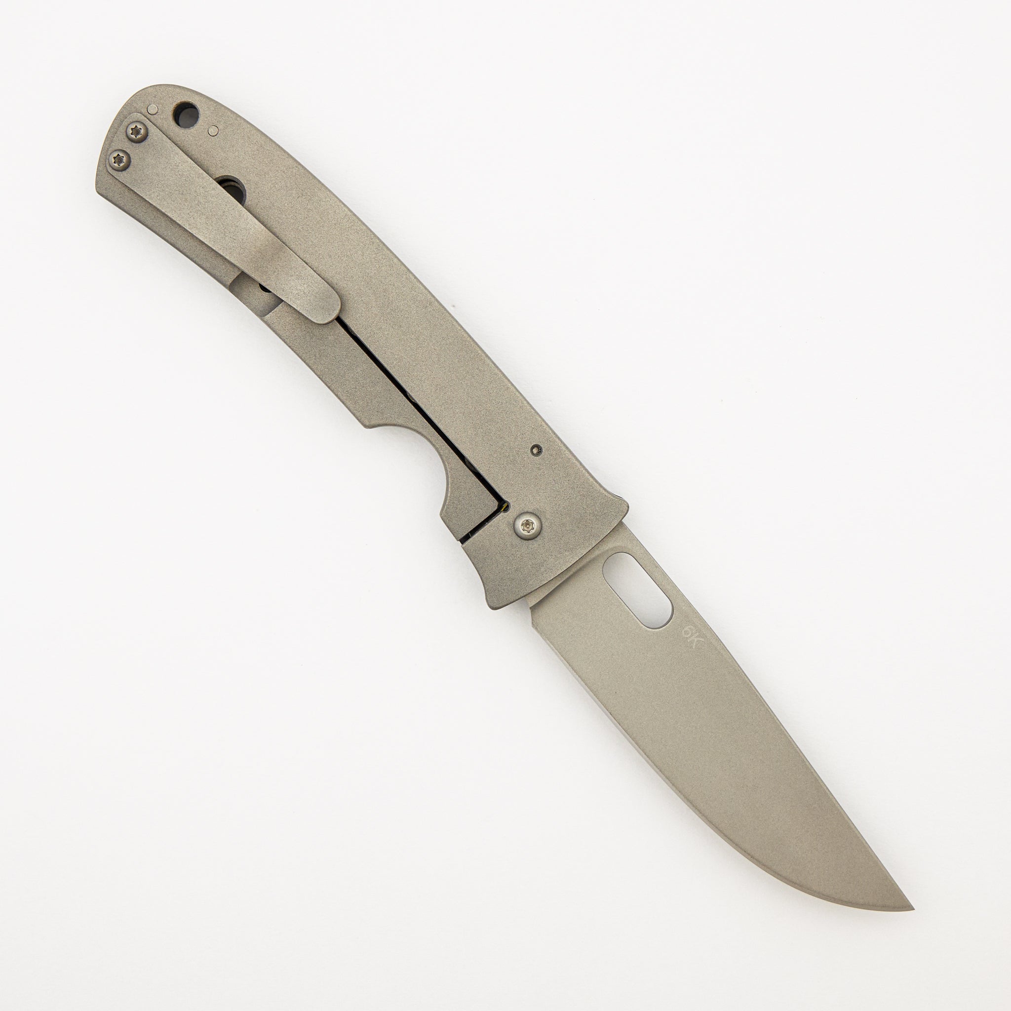 Large Covert