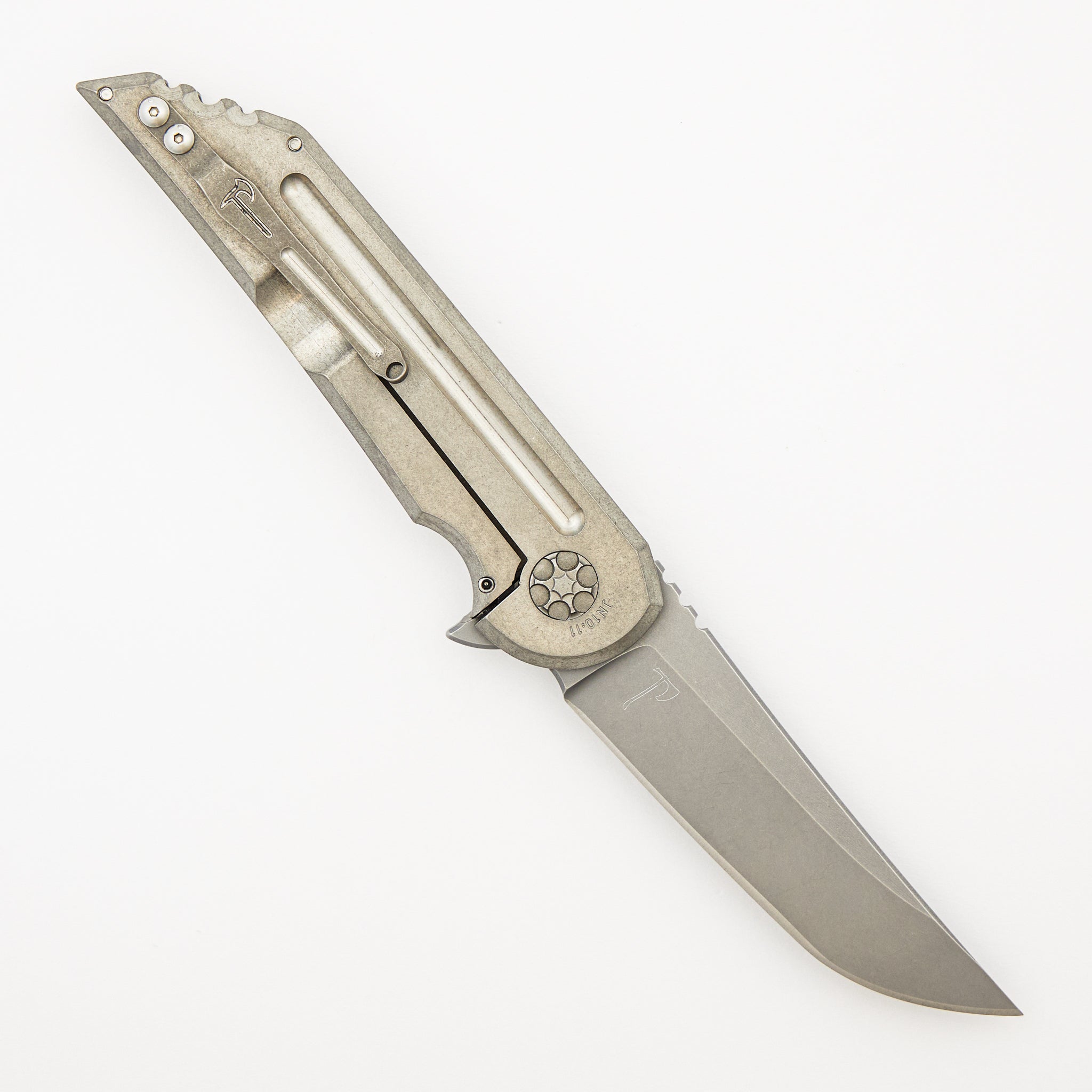 Kwaiback Midtech