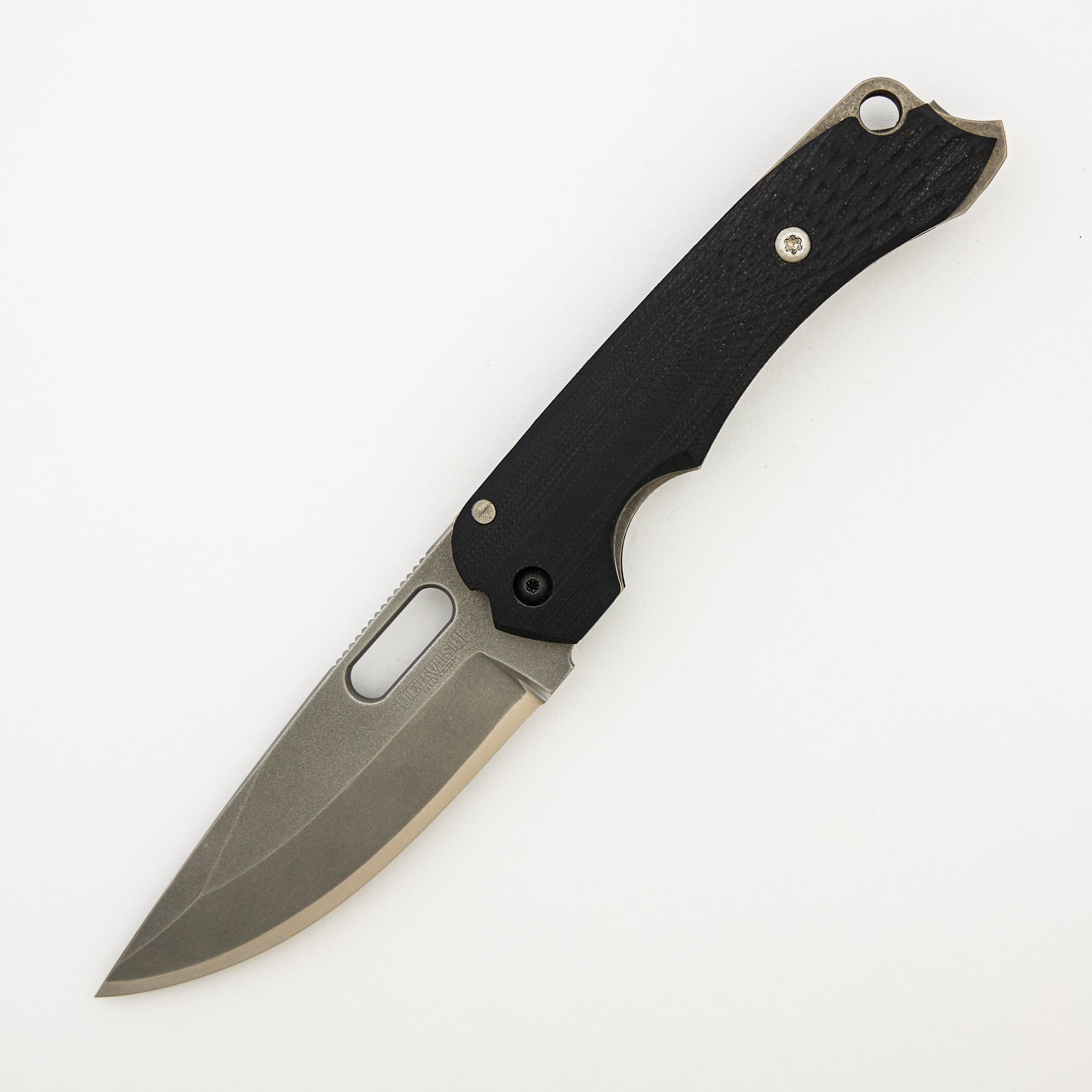 Navajo Midtech