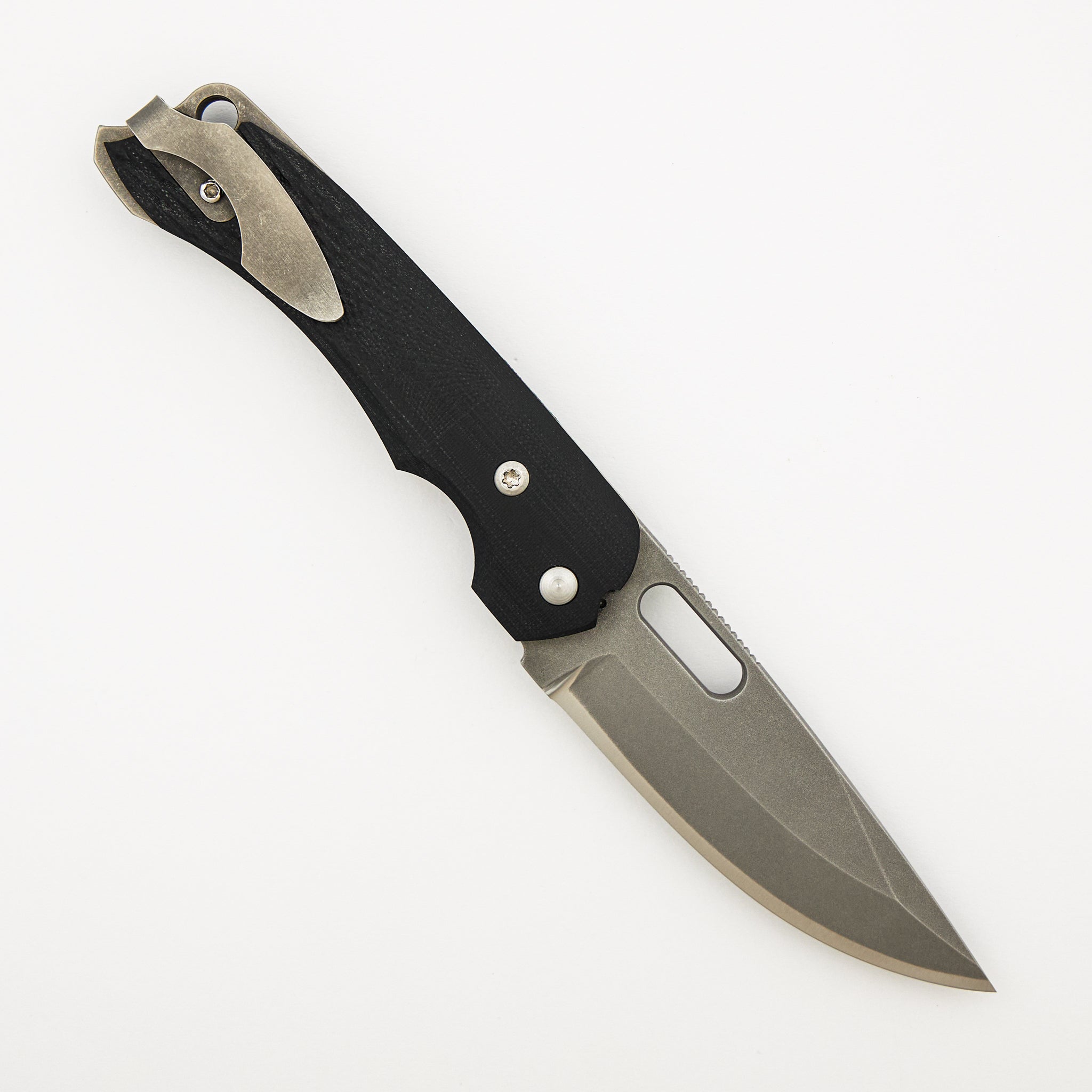 Navajo Midtech