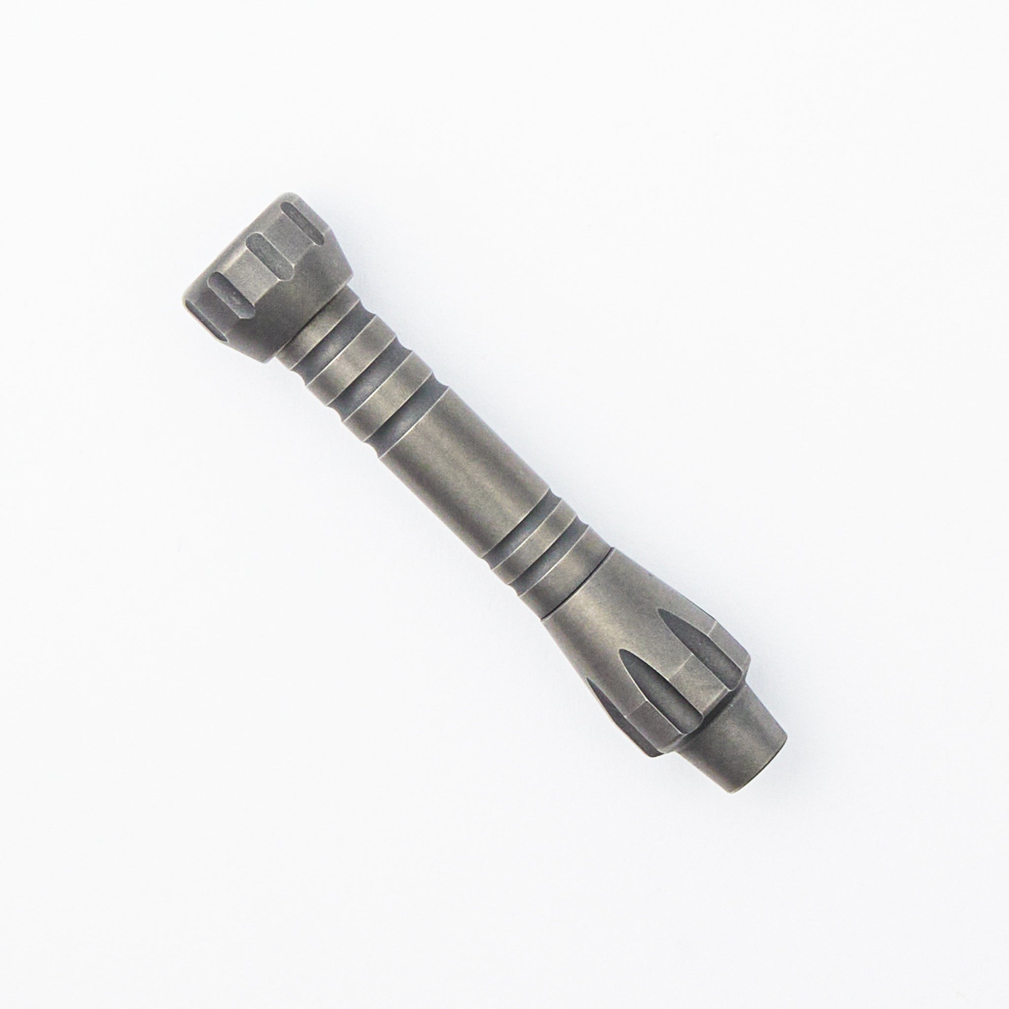 Titanium Bit Driver Tool