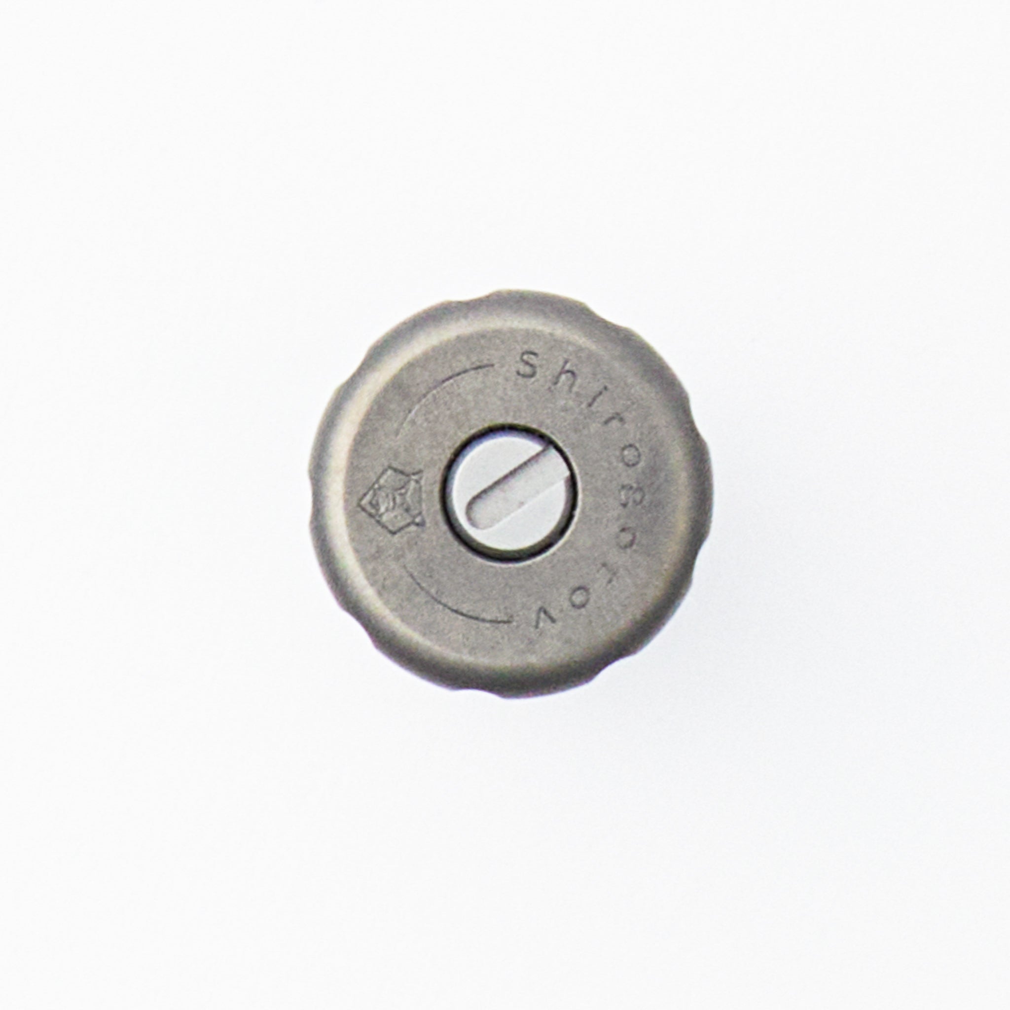 Titanium Bit Driver Tool