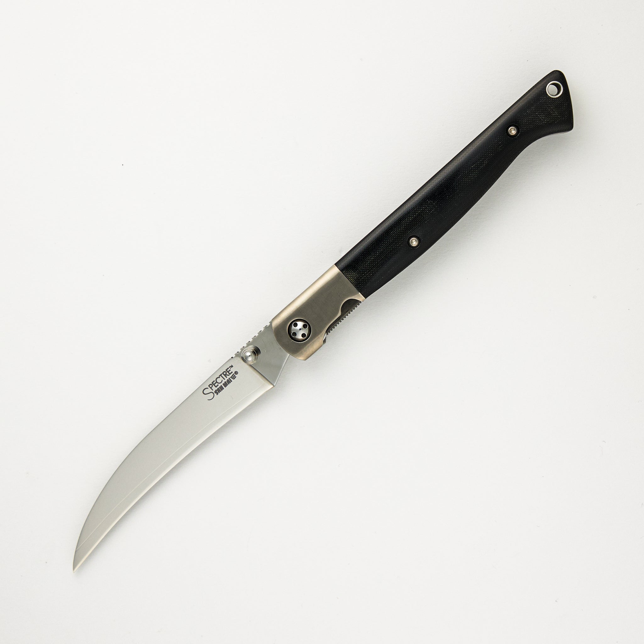 Cold Steel Custom Series The Spectre 60SF