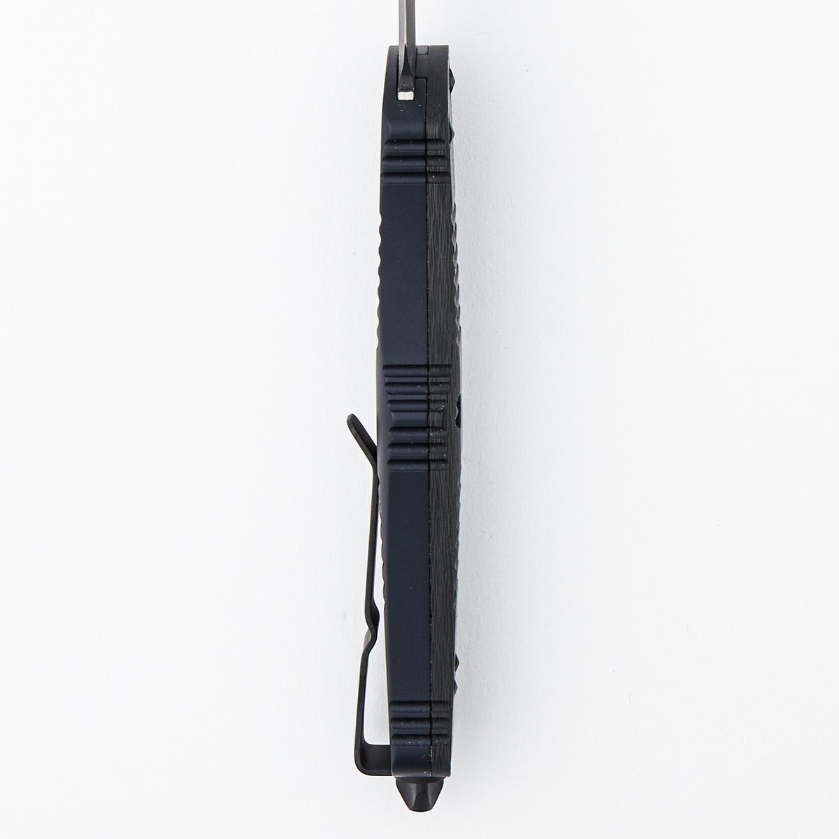 Troodon D/E Carbon Fiber Top Tactical Standard 138-1 CFT S/N 068