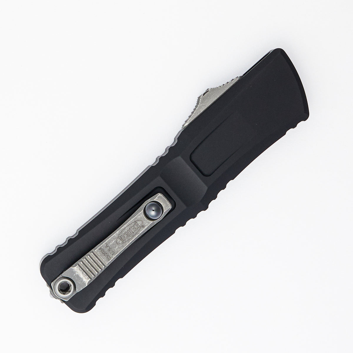 Combat Troodon S/E Gen III Apocalyptic Parital Serrated 1143-11 AP