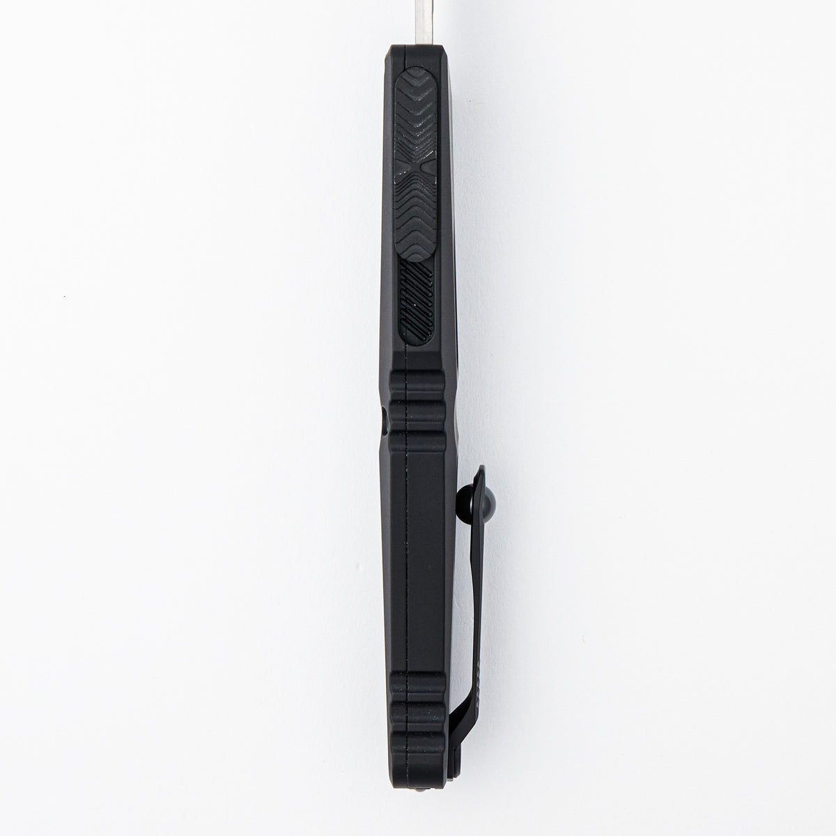 Combat Troodon S/E Gen III Tactical Partial Serrated 1143-2 T