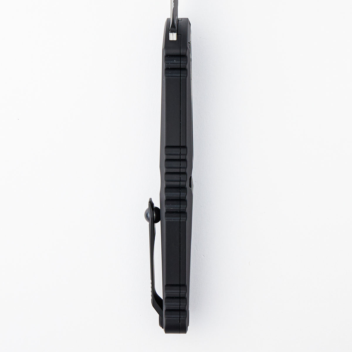 Combat Troodon S/E Gen III Tactical Partial Serrated 1143-2 T