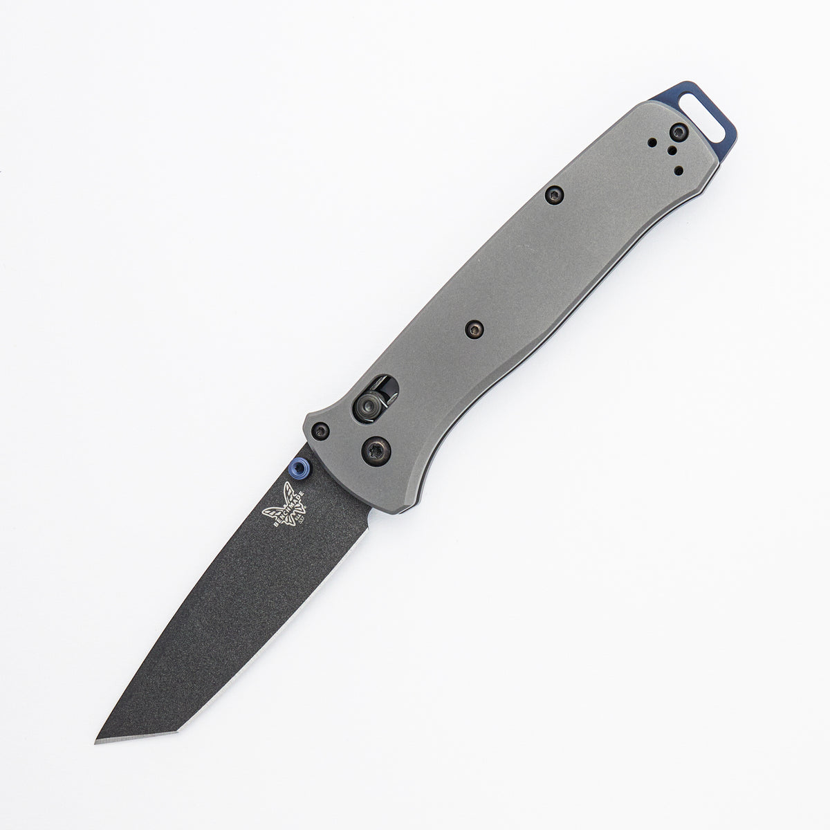 "Limited Edition" Bailout 537BK-2302 #297/1000