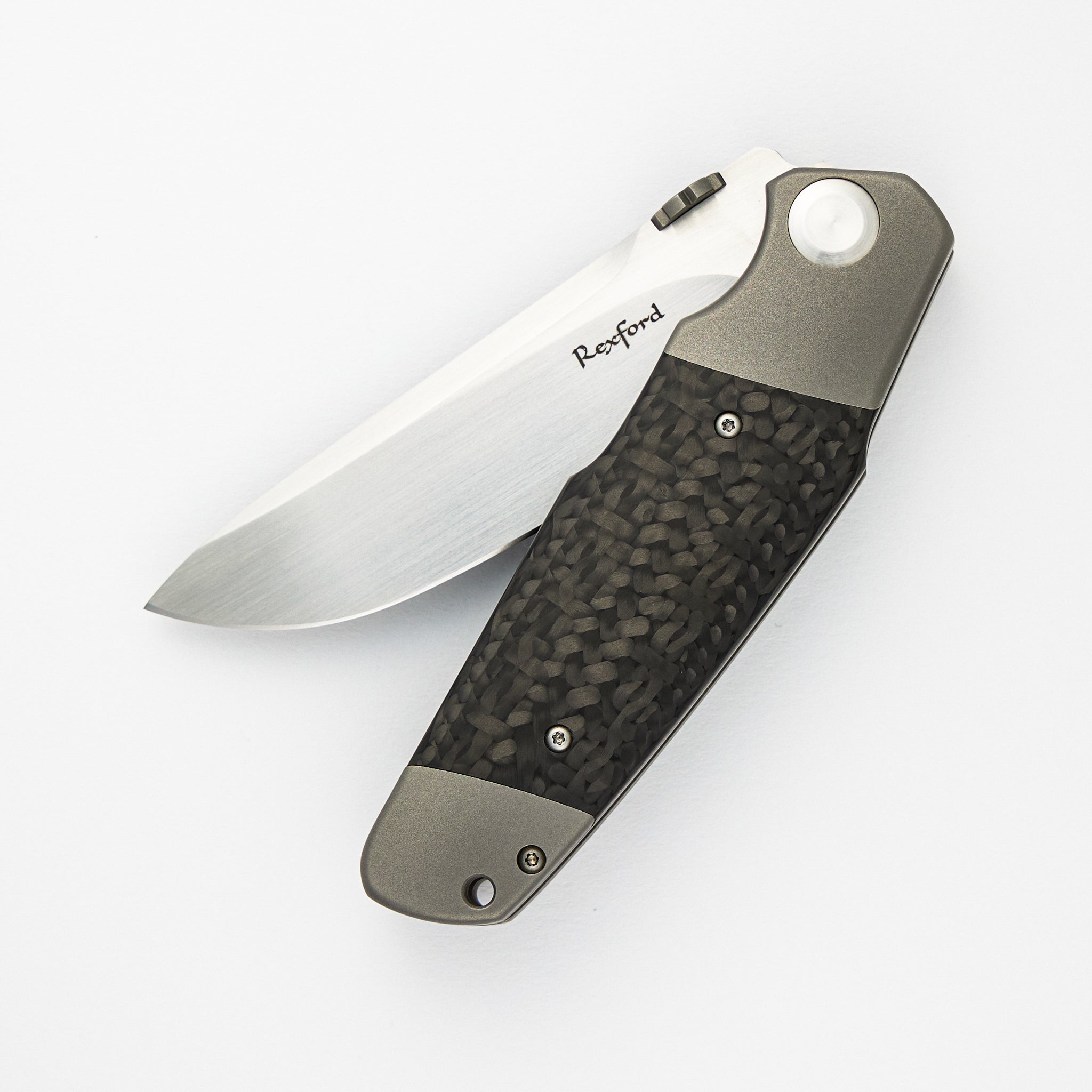 Todd Rexford - Liong Mah Remedy Collab Folder