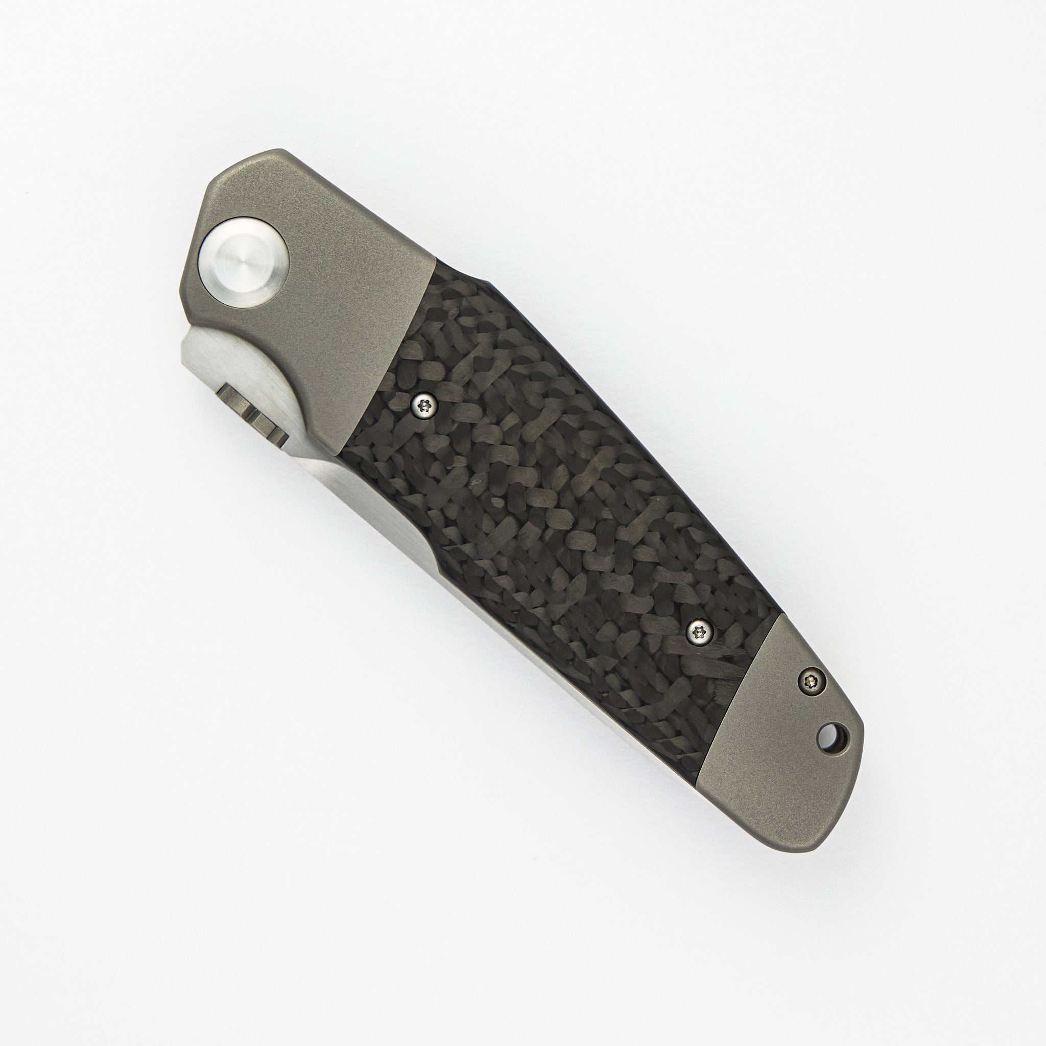 Todd Rexford - Liong Mah Remedy Collab Folder