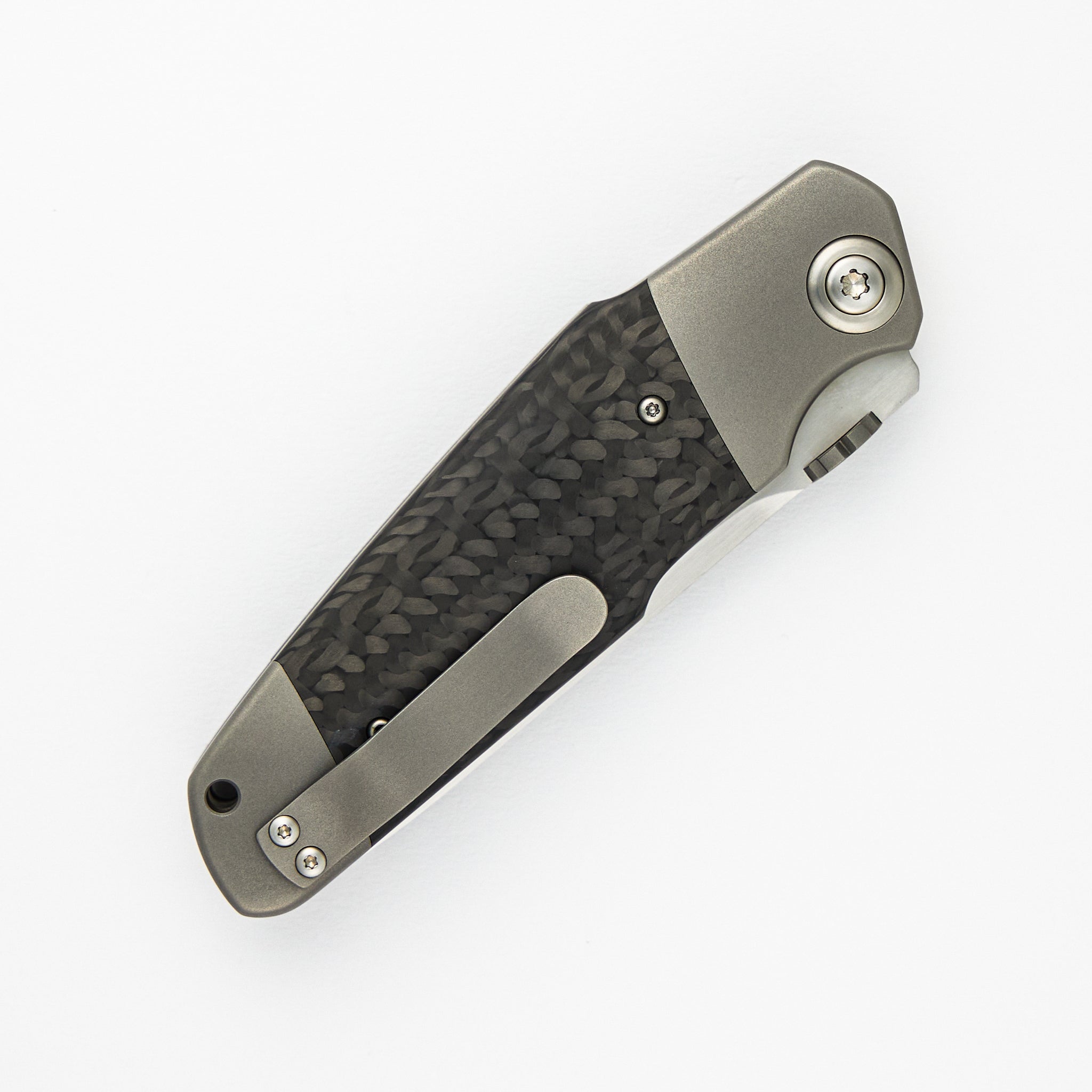 Todd Rexford - Liong Mah Remedy Collab Folder