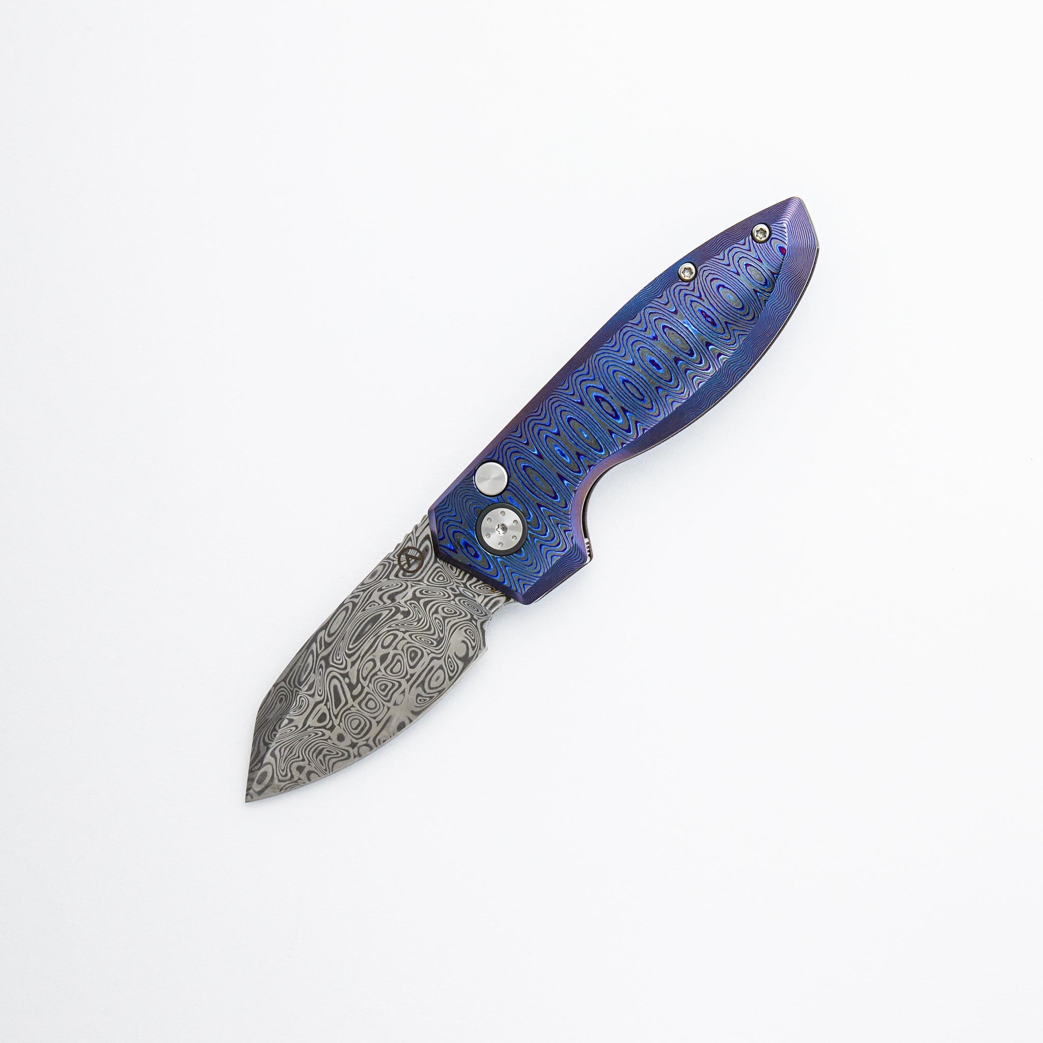Mini Slim Pickins (In-House Design)