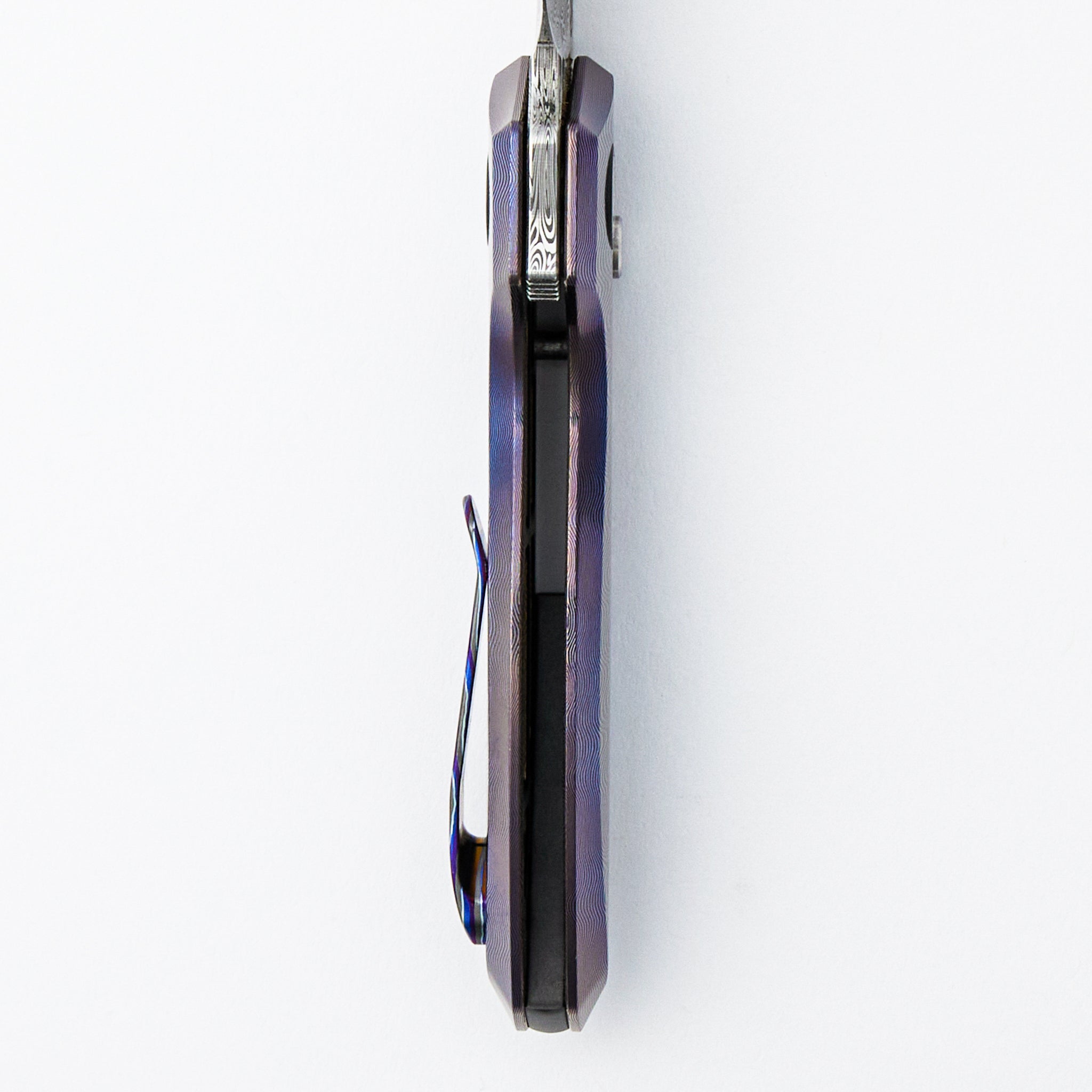 Mini Slim Pickins (In-House Design)