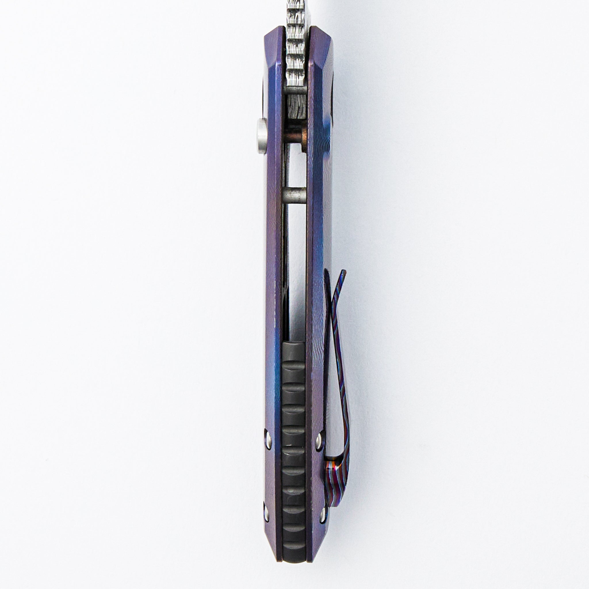 Mini Slim Pickins (In-House Design)