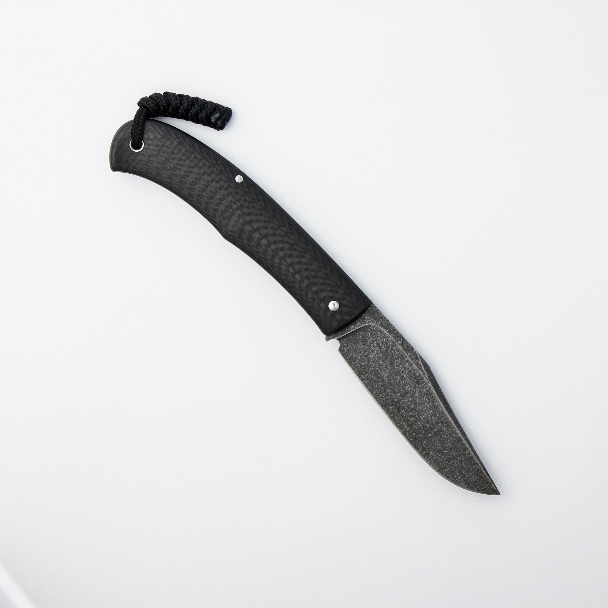 Slack CF Slip Joint