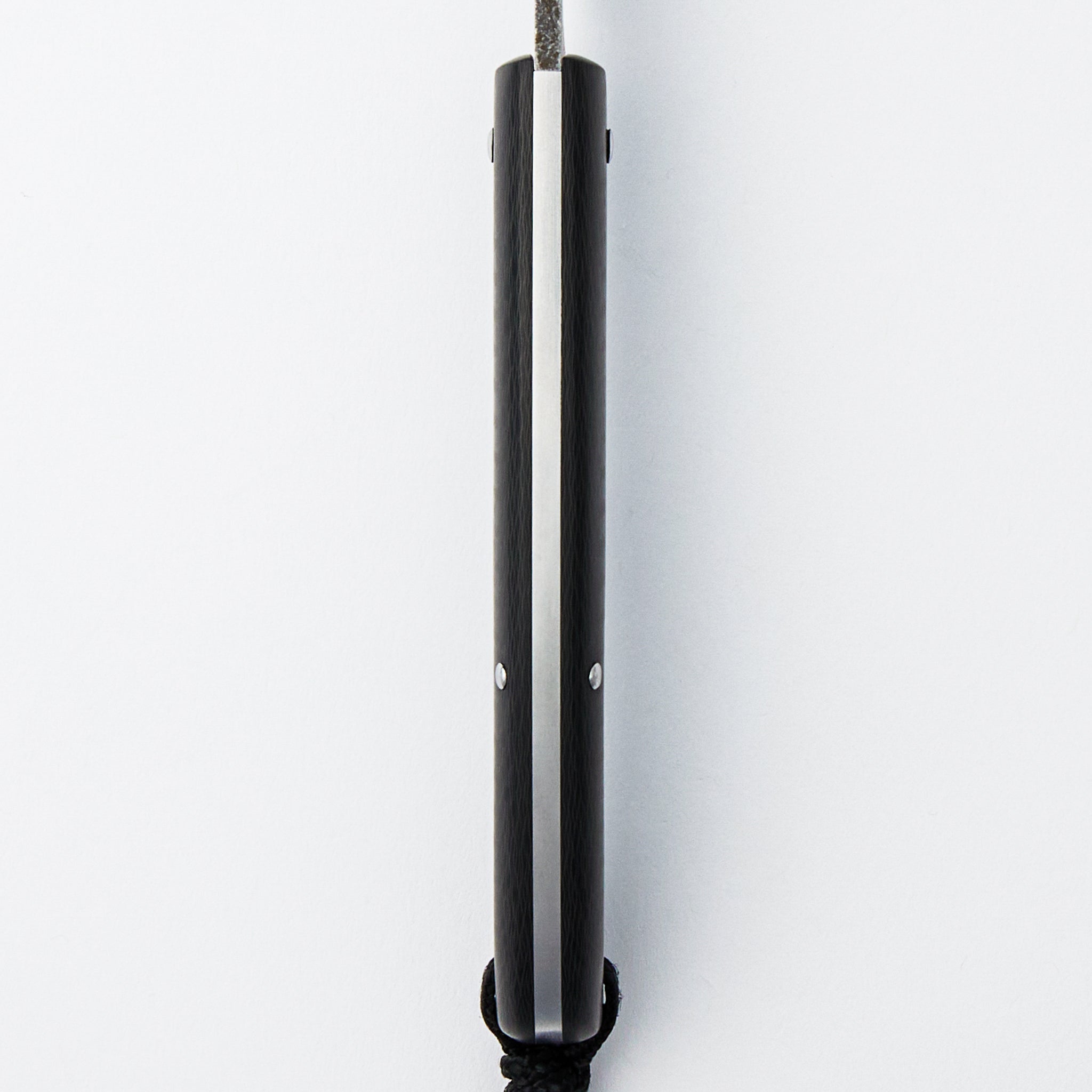 Slack CF Slip Joint
