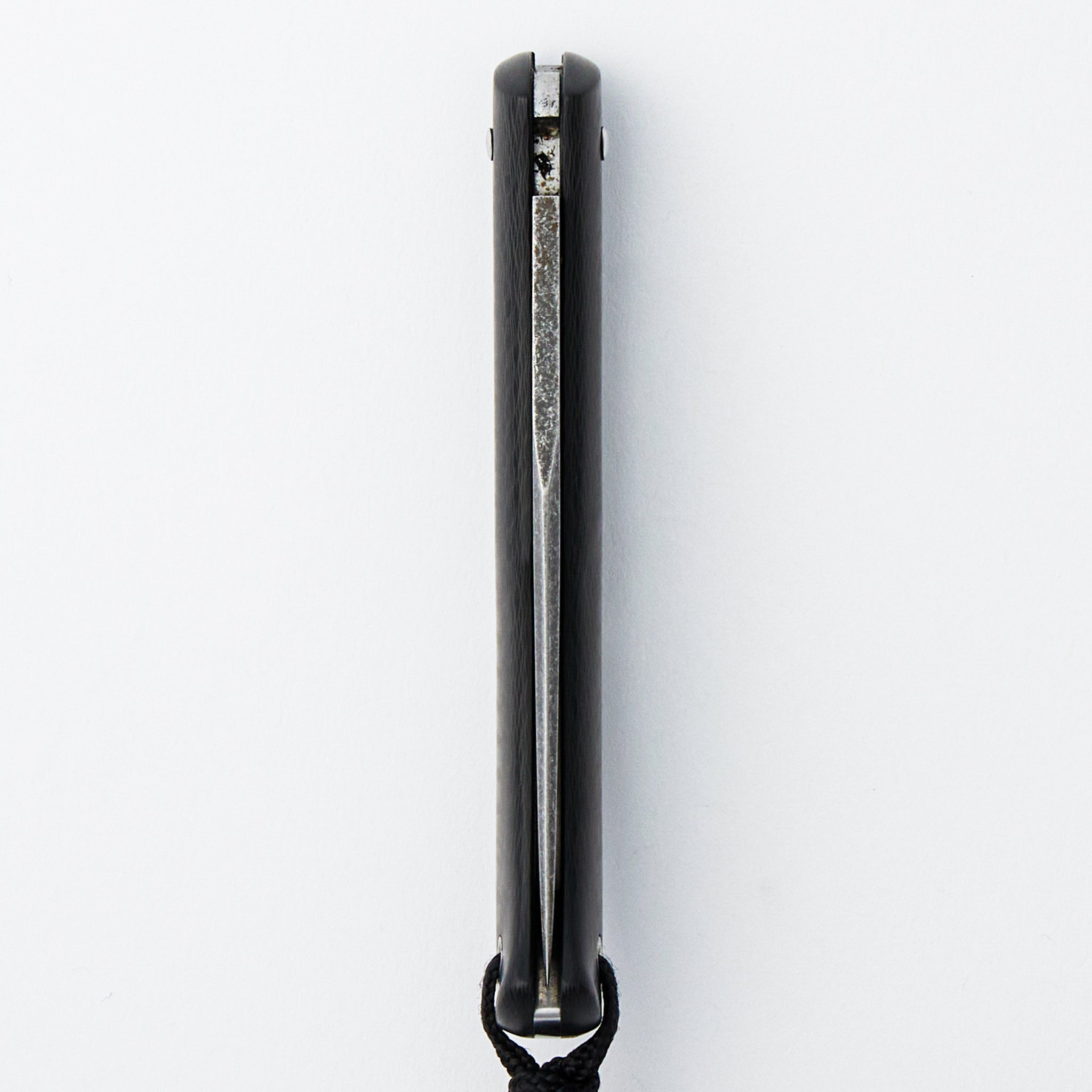 Slack CF Slip Joint
