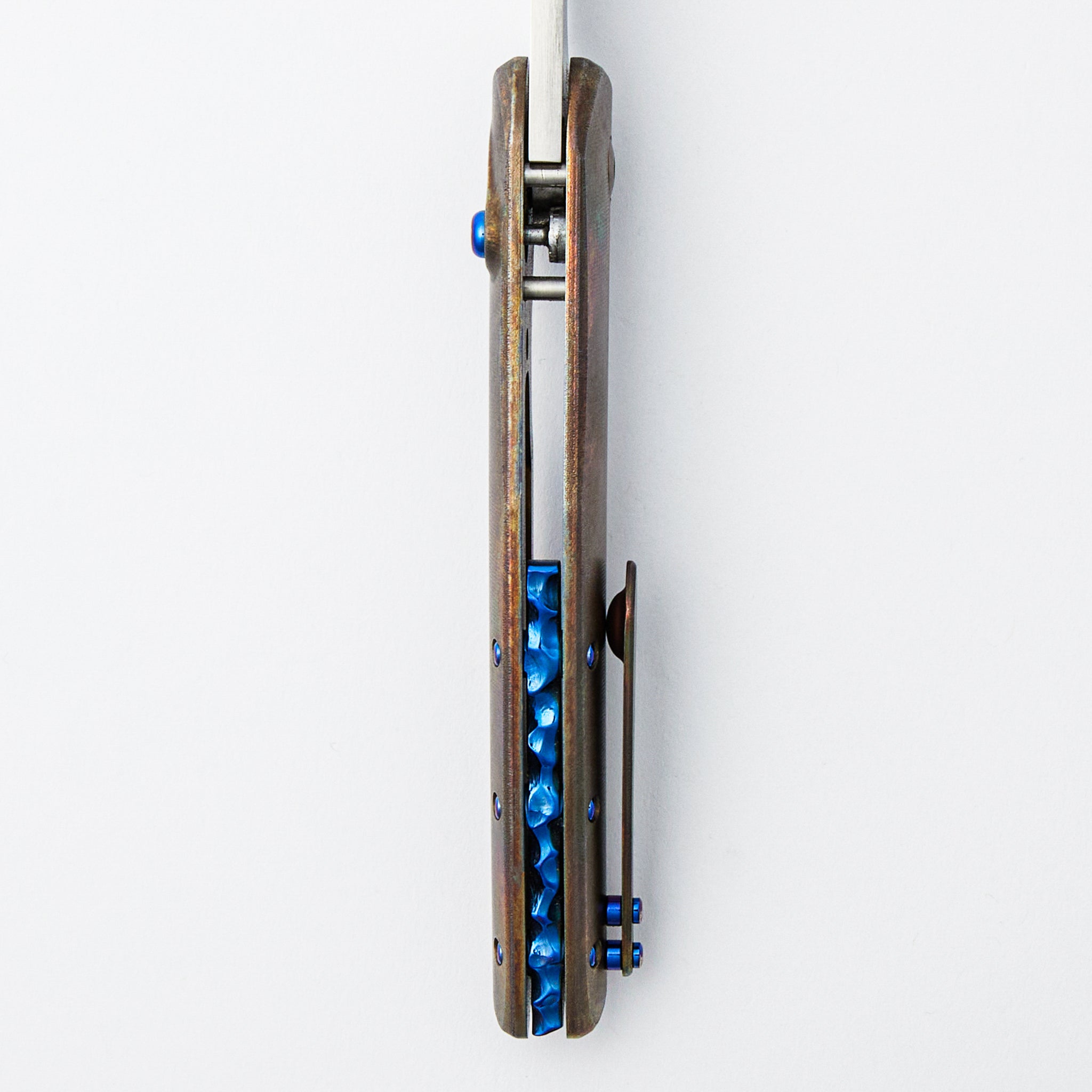 Aura Auto