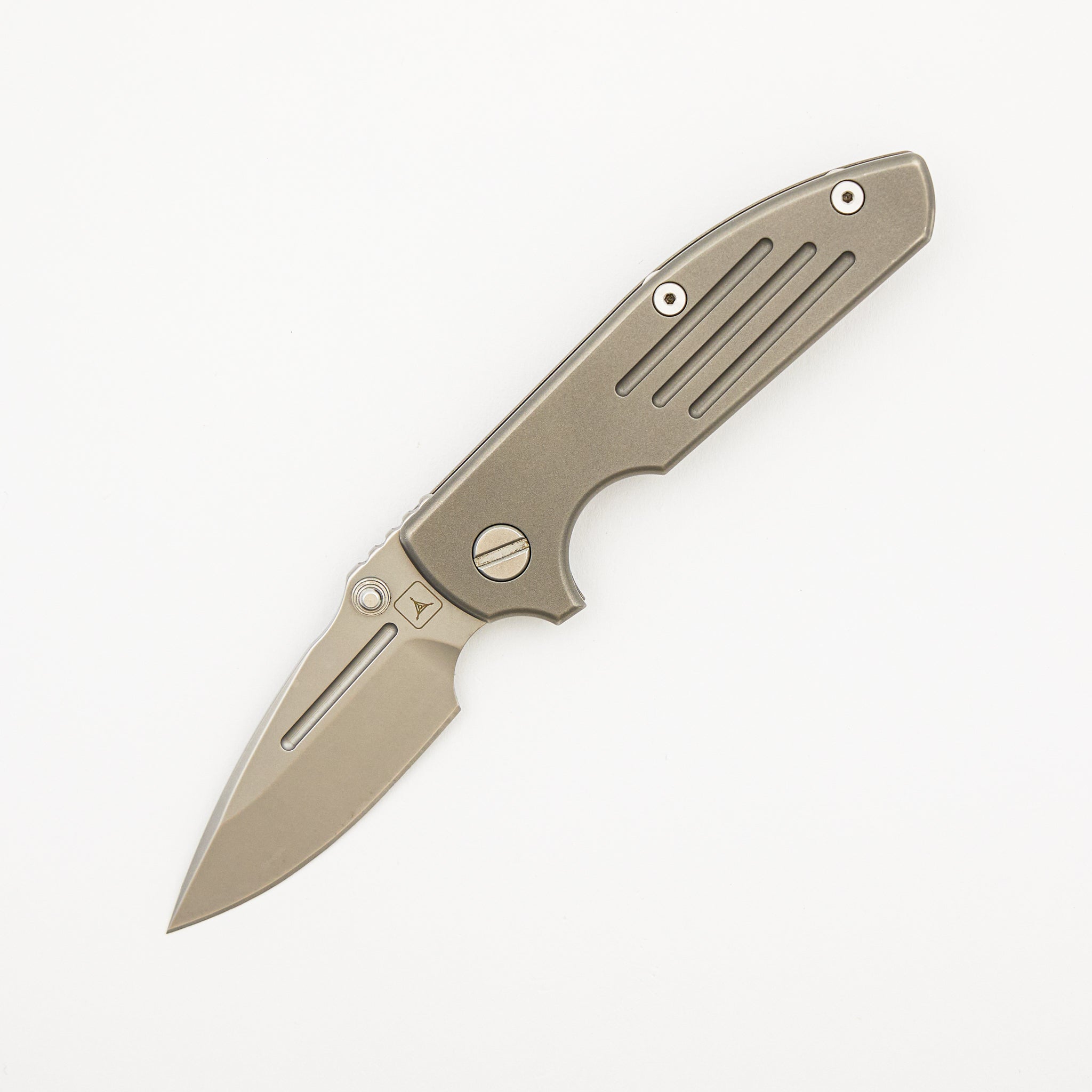 Tad Compact Dauntless