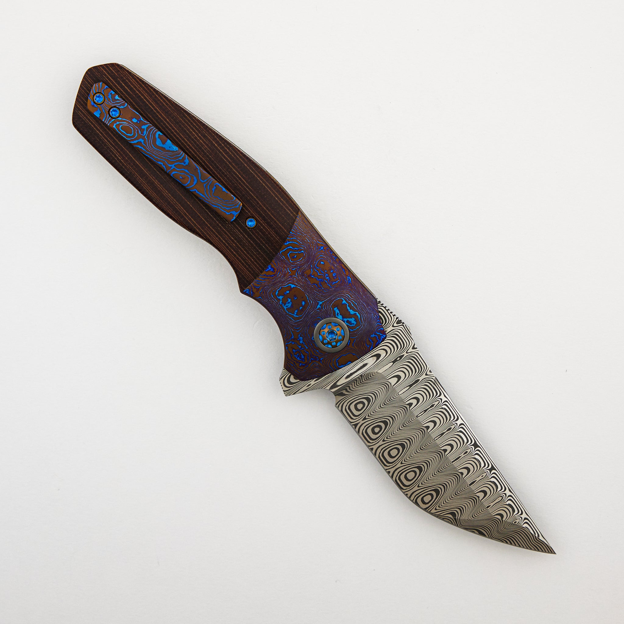 Snecx Tan Collaboration CKF TERRA