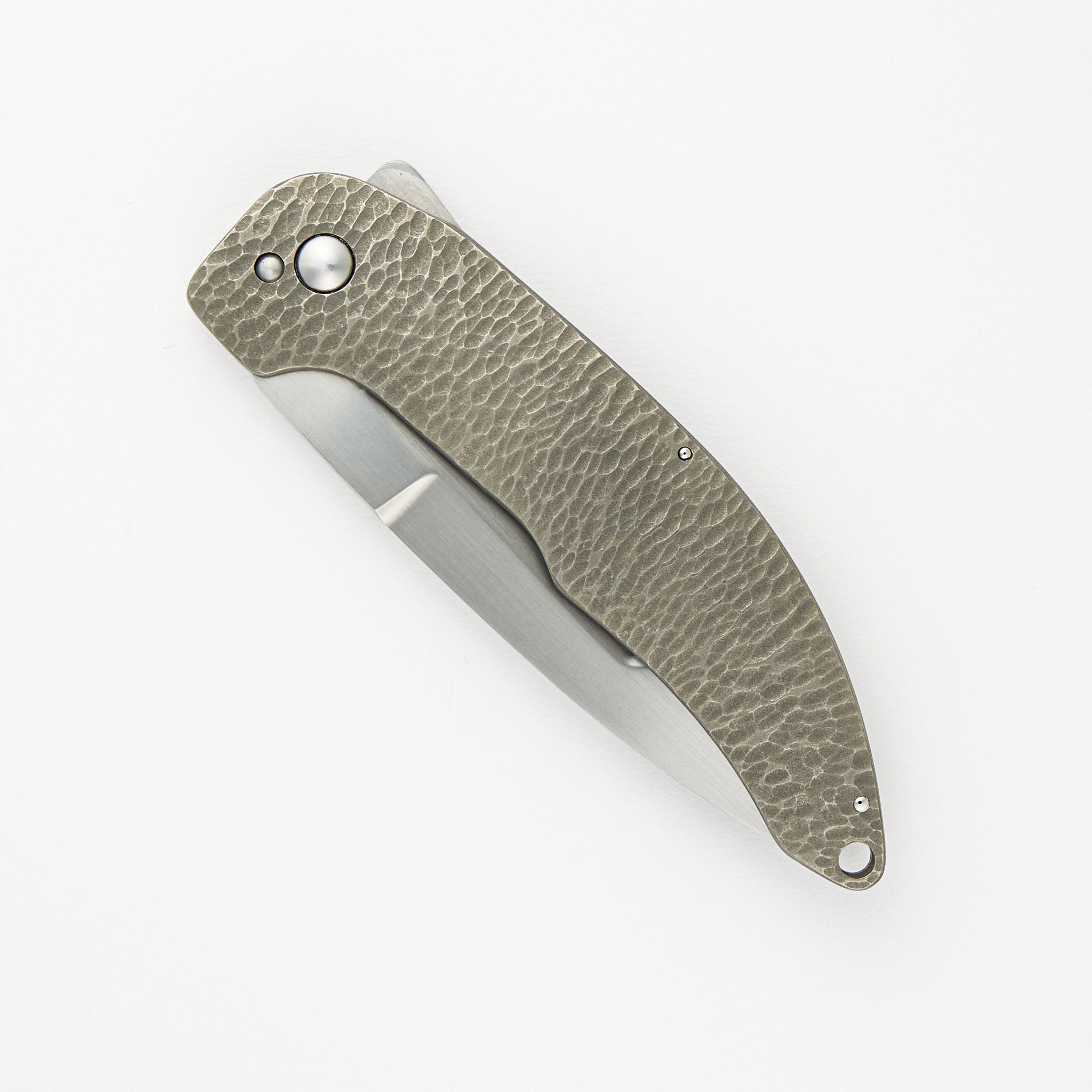 Brad Southard - Tashi Bharucha Design Flipper