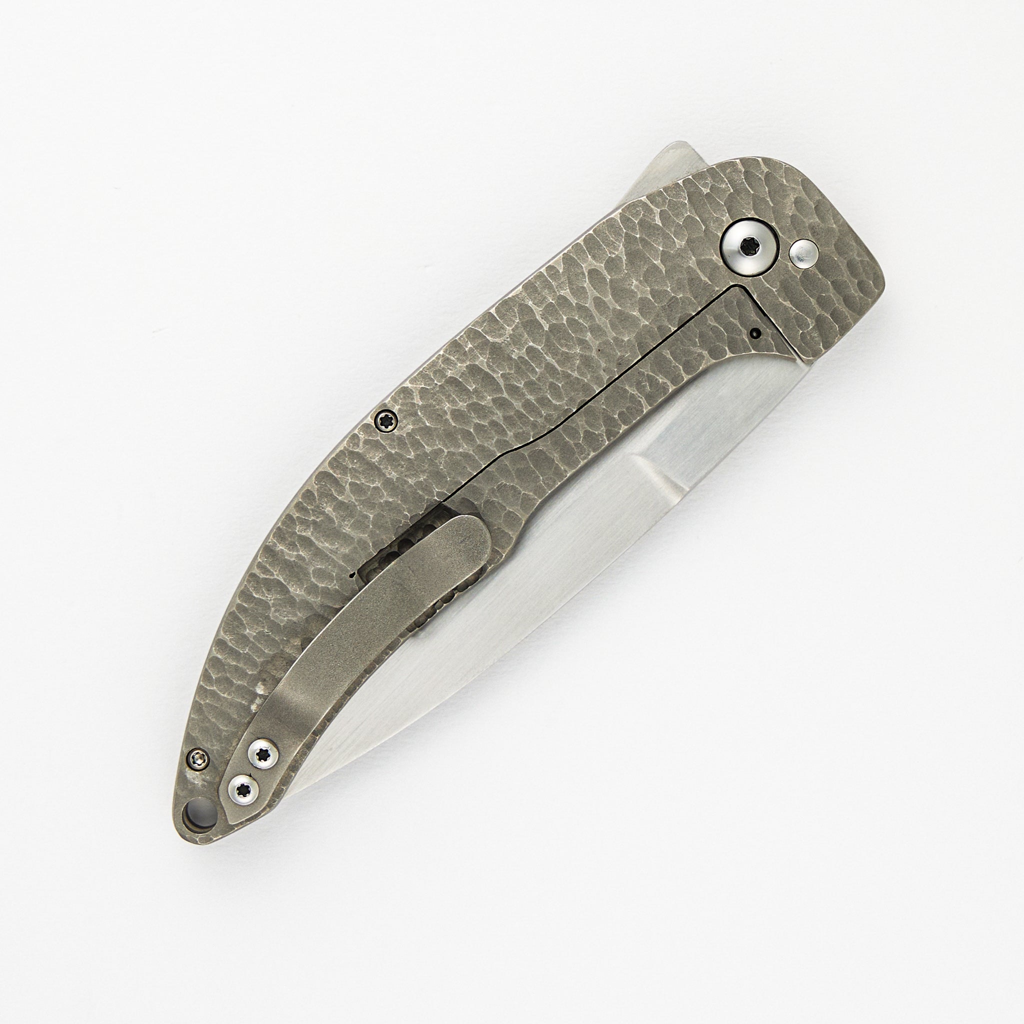 Brad Southard - Tashi Bharucha Design Flipper