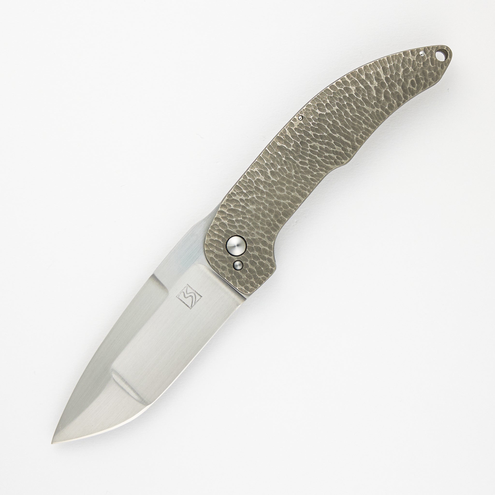 Brad Southard - Tashi Bharucha Design Flipper