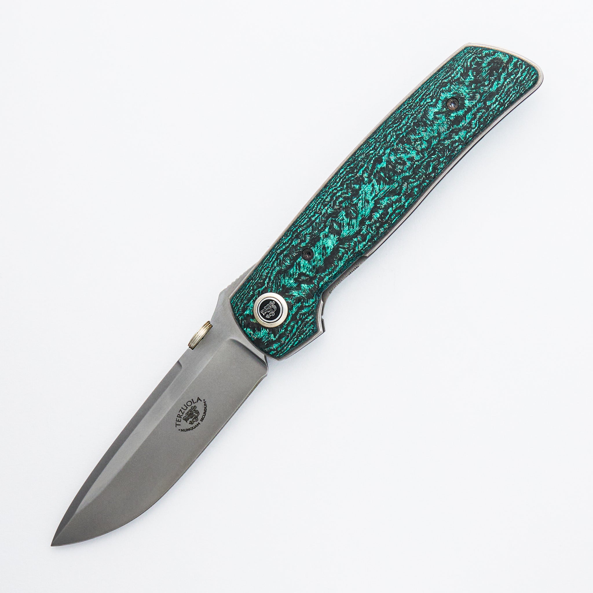 Snecx Tan Collaboration CKF TERRA