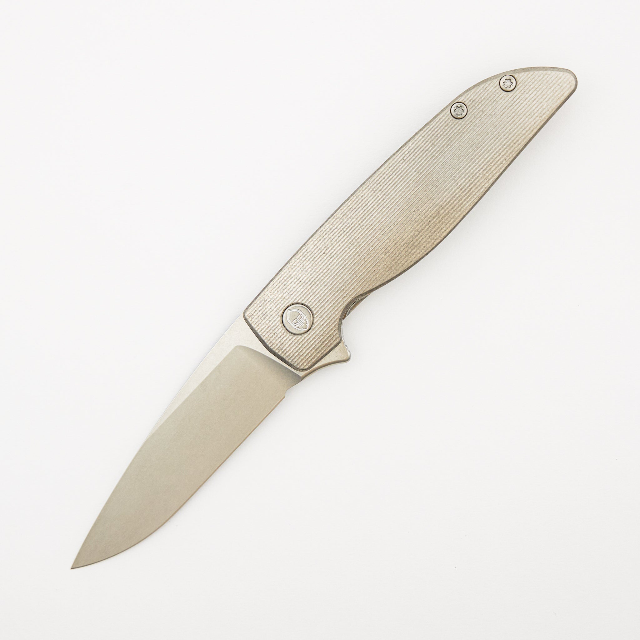 Rask #2300