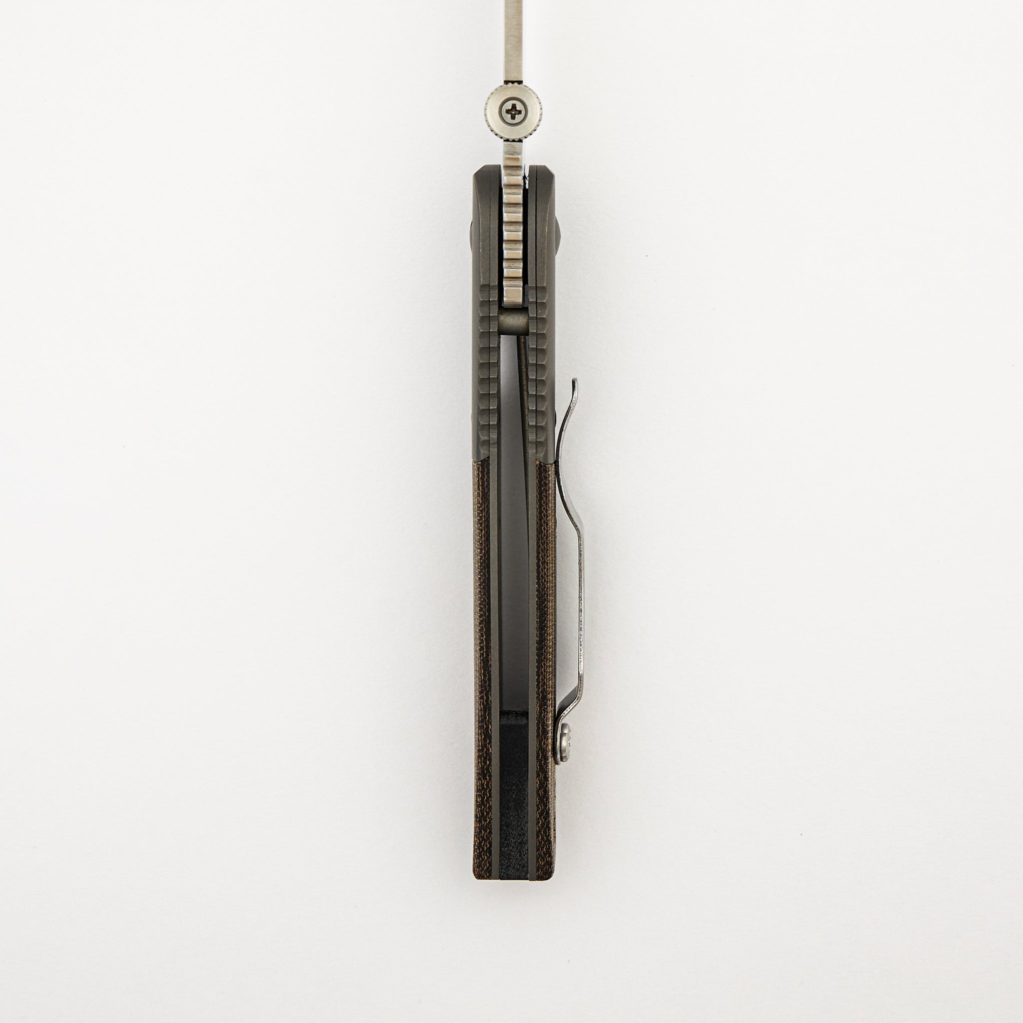 CQC-6