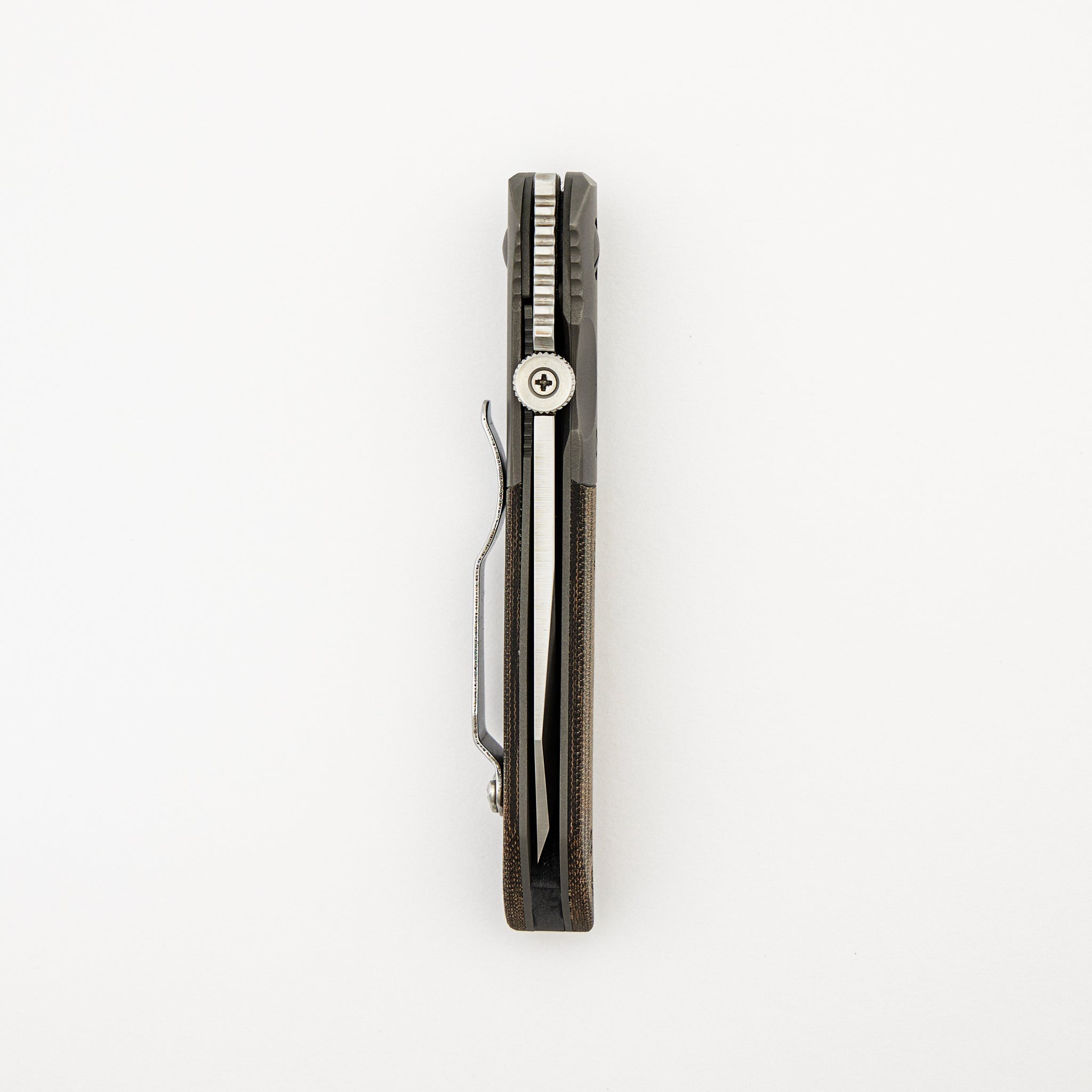 CQC-6