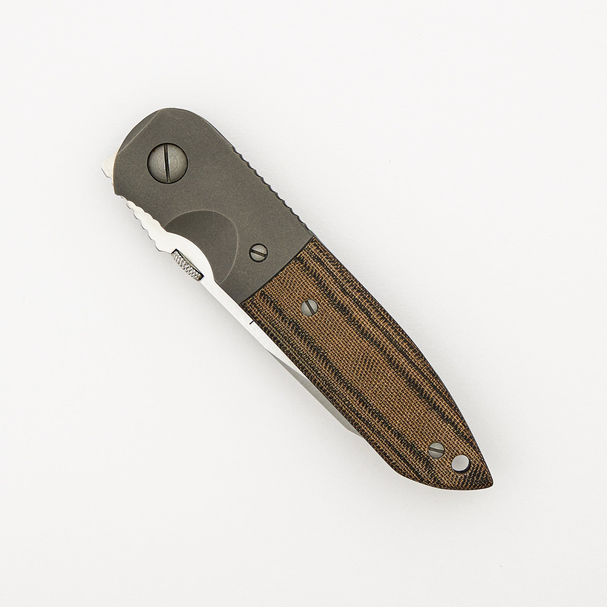 CQC-6