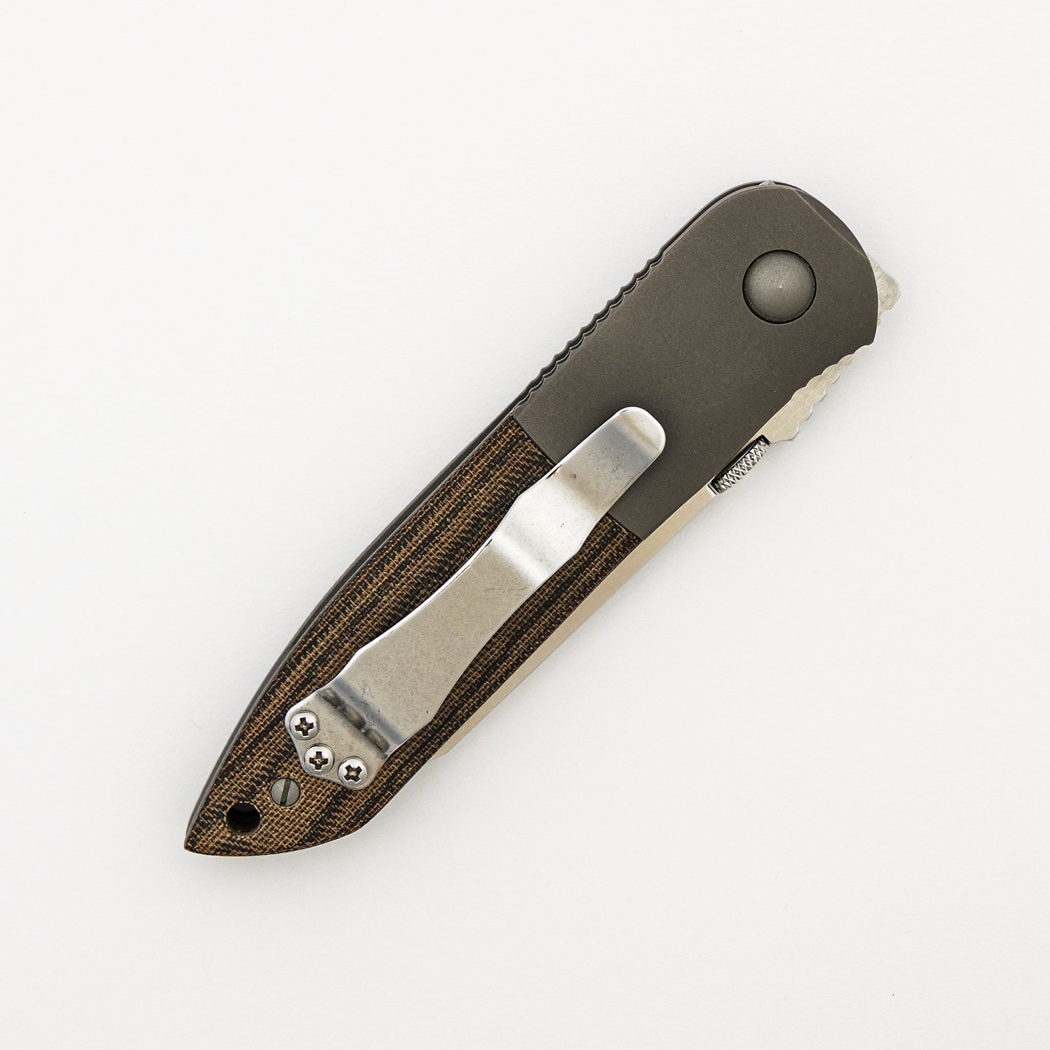 CQC-6