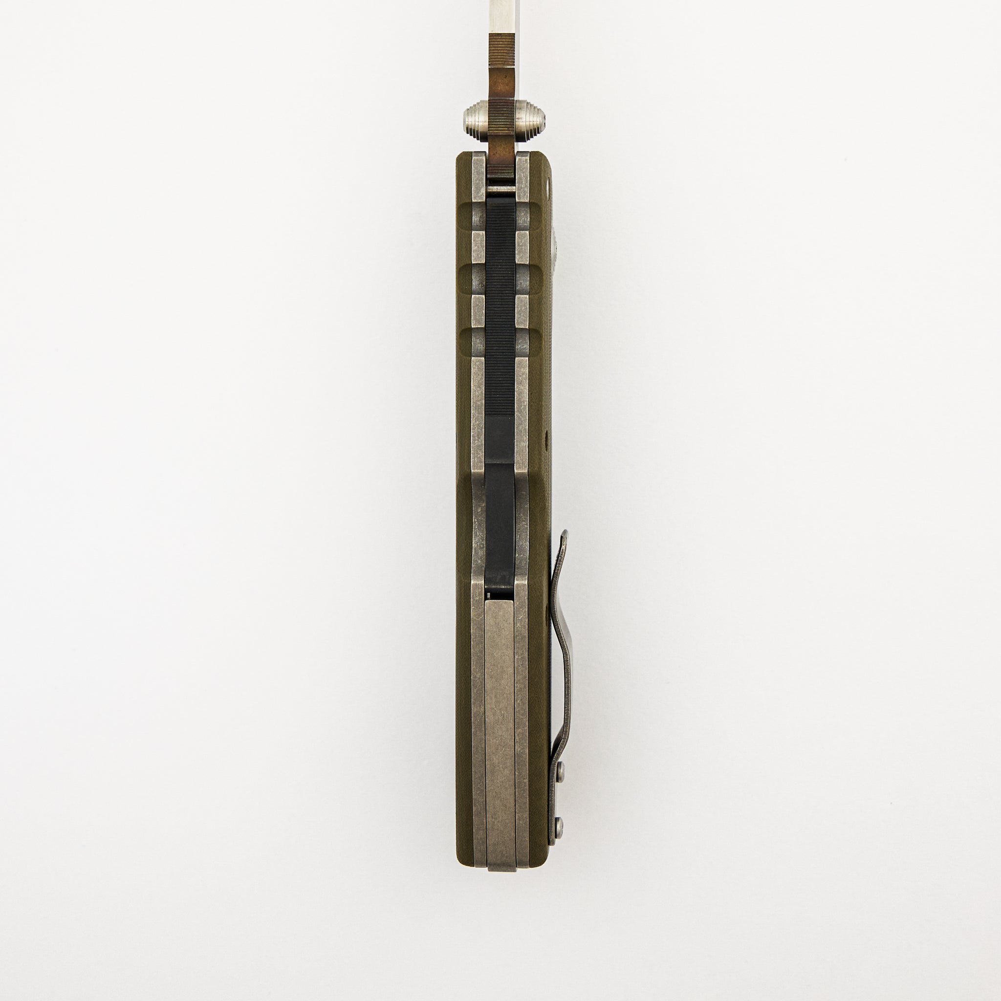 Custom AD20
