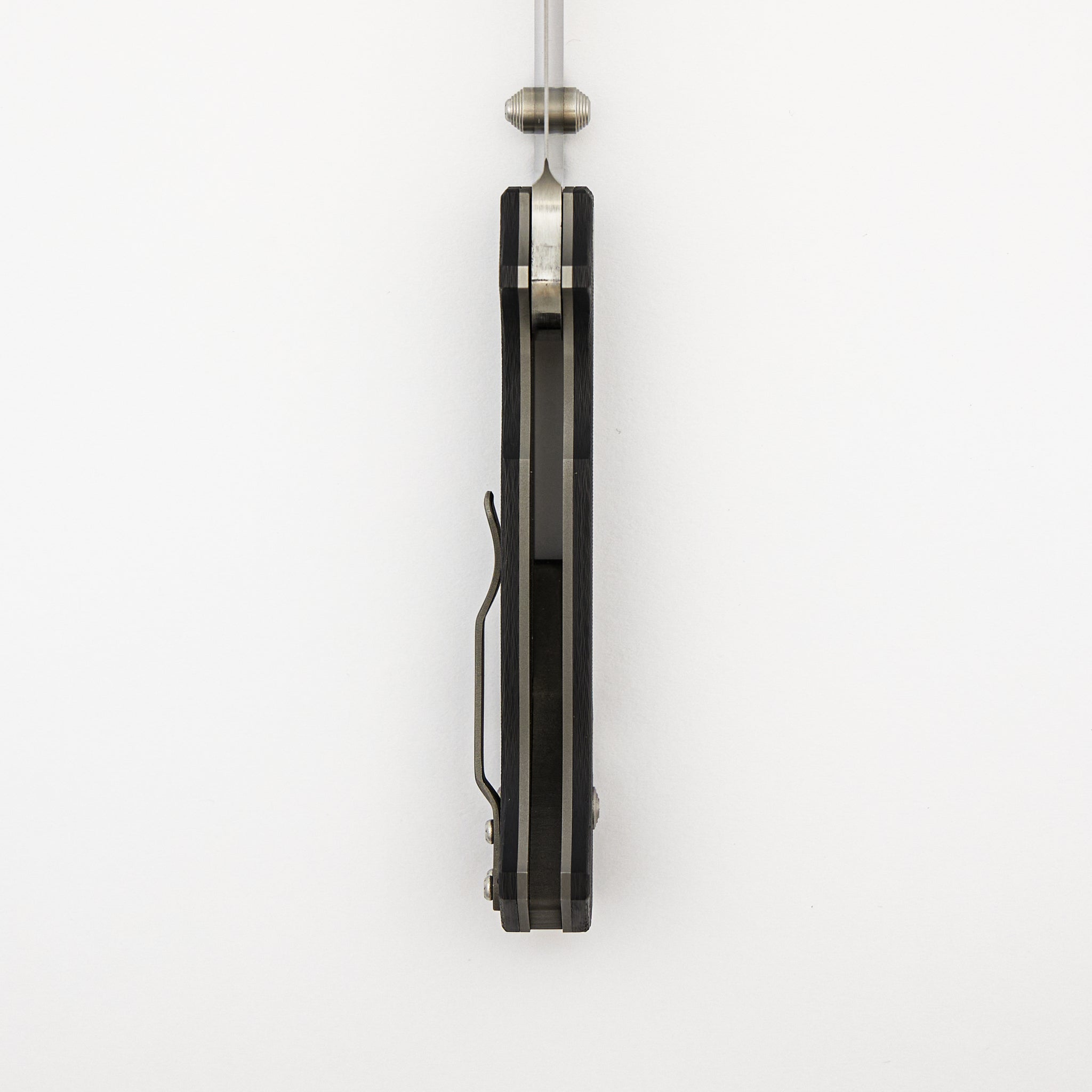 Custom AD15