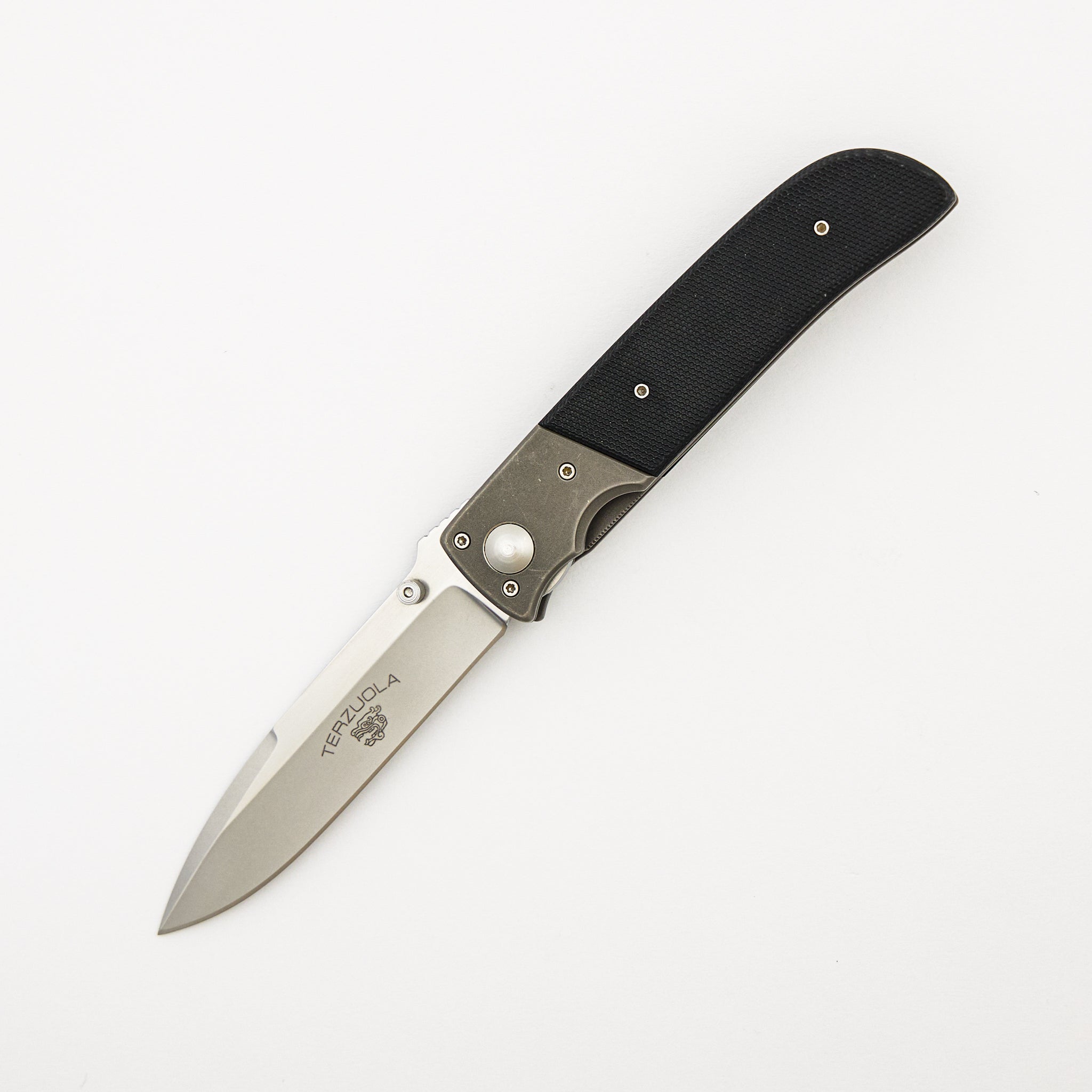 TTF-5