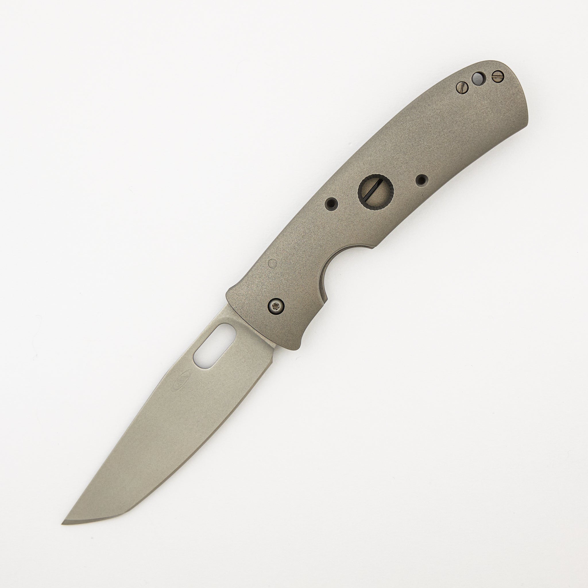 Large Covert