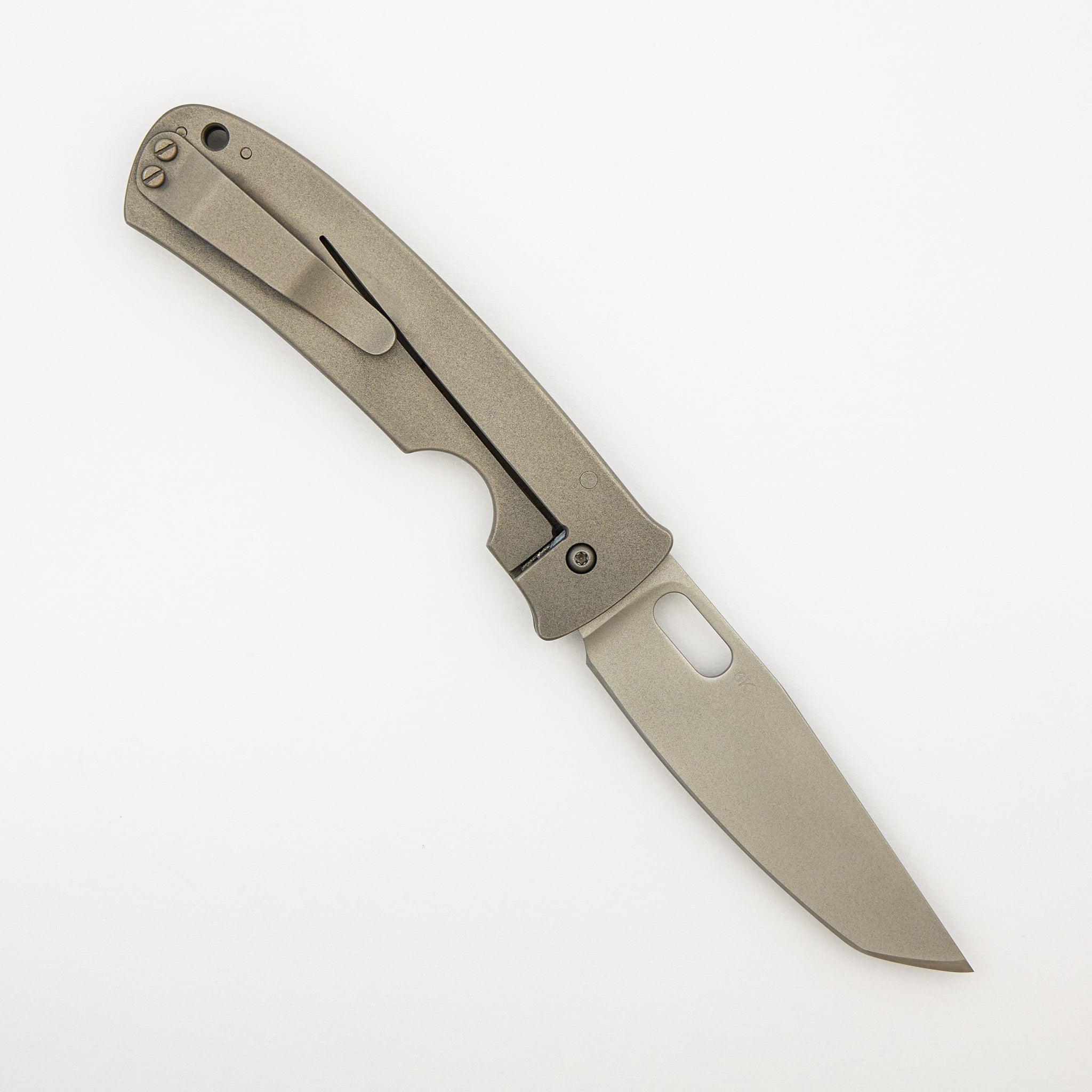 Large Covert